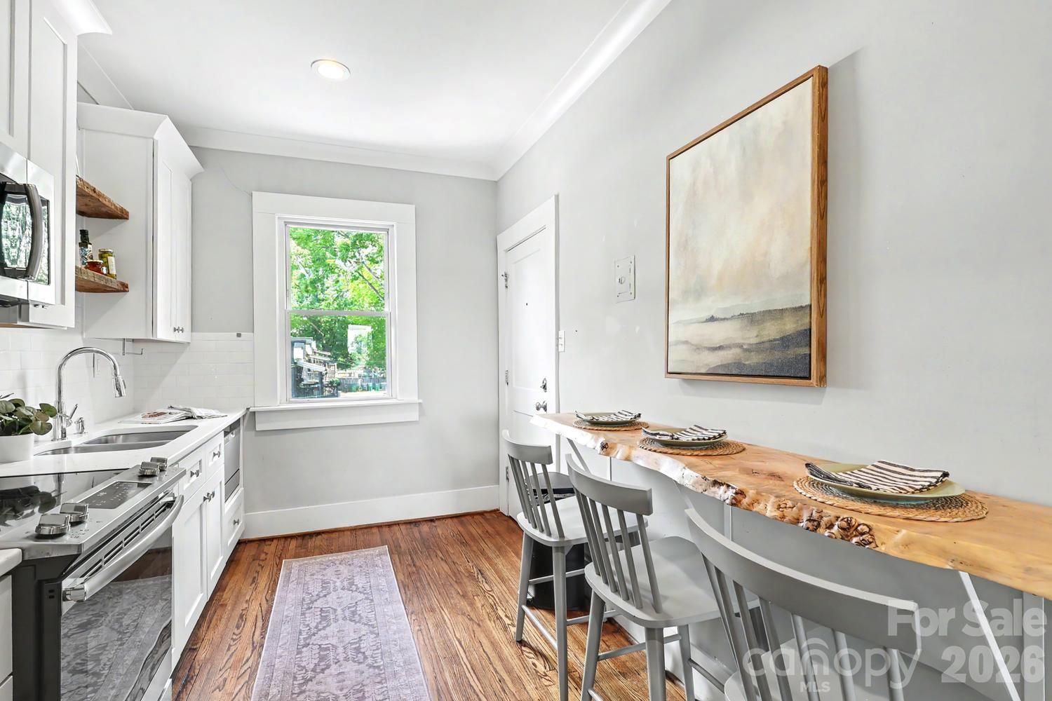 843 Ideal Way Unit: 11