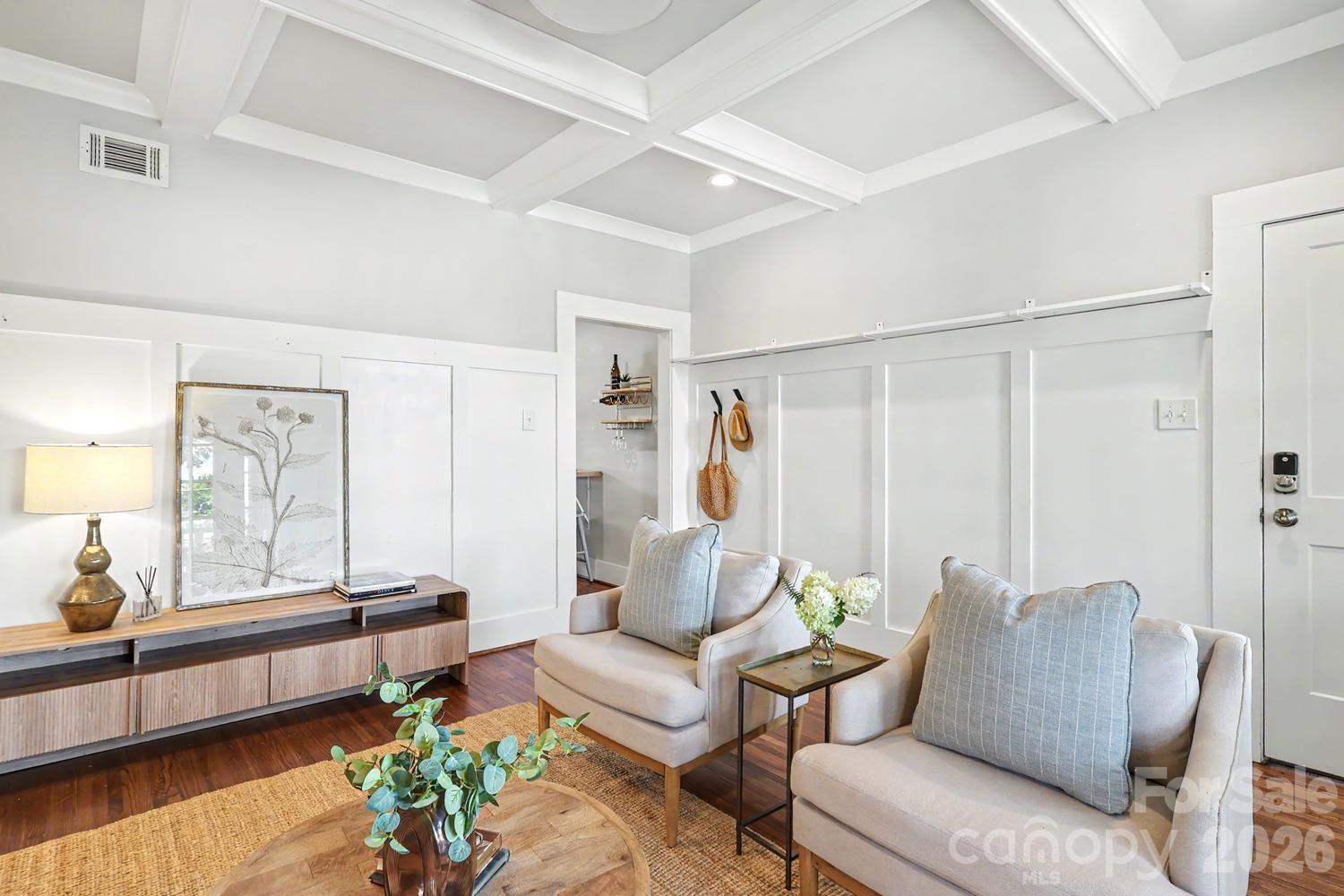 843 Ideal Way Unit: 11