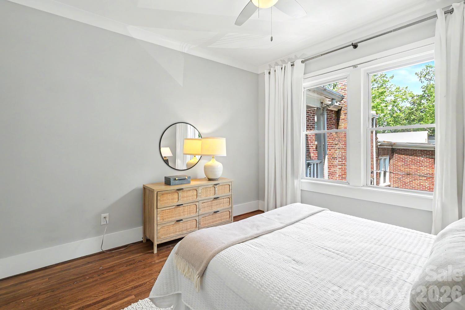 843 Ideal Way Unit: 11