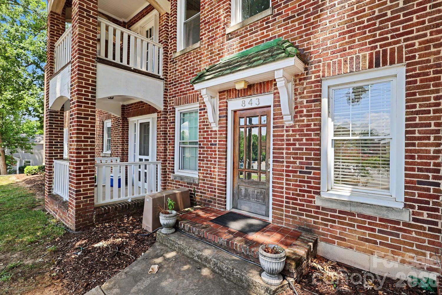 843 Ideal Way Unit: 11