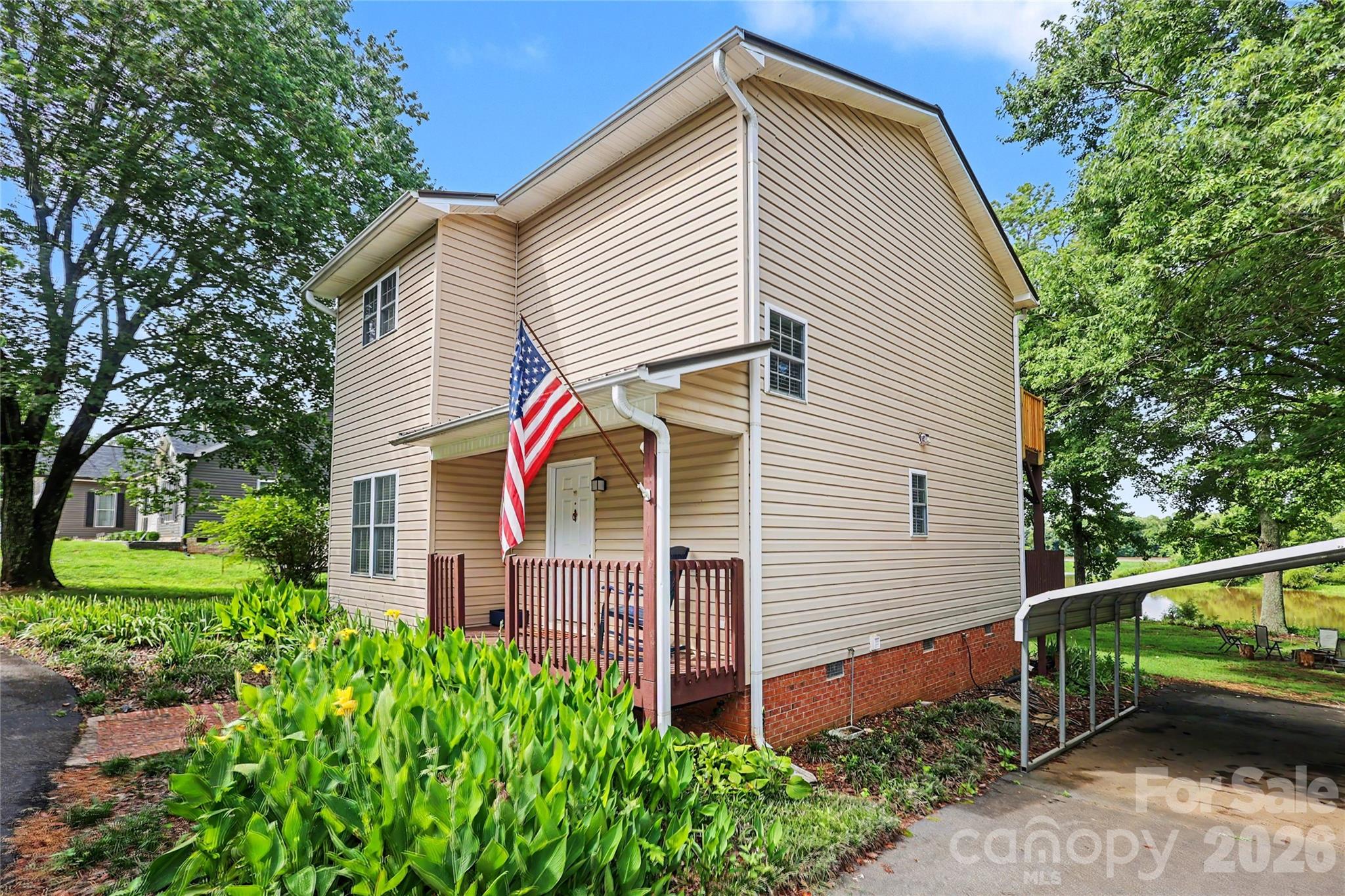 294 Riverview Boulevard