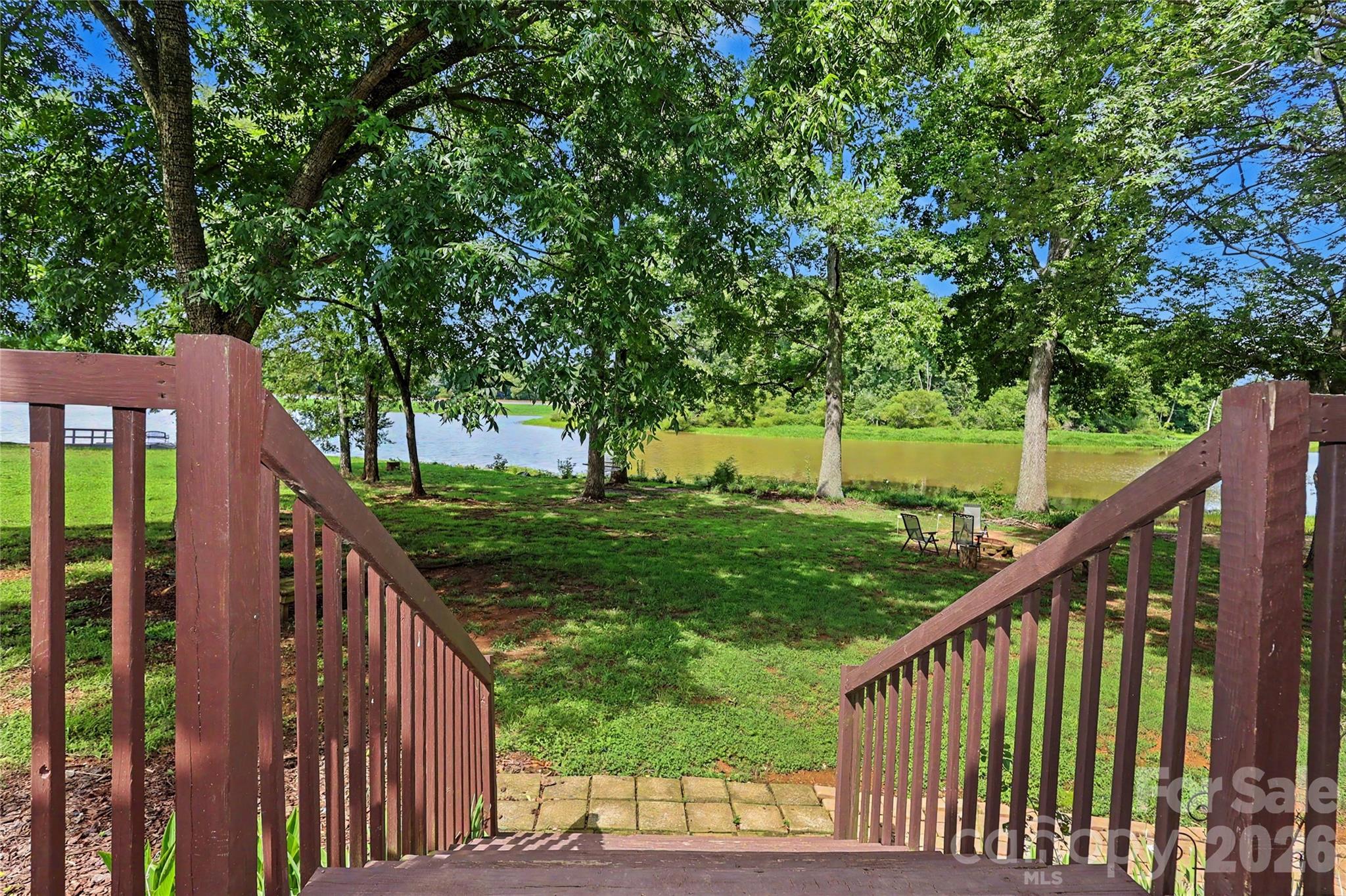 294 Riverview Boulevard
