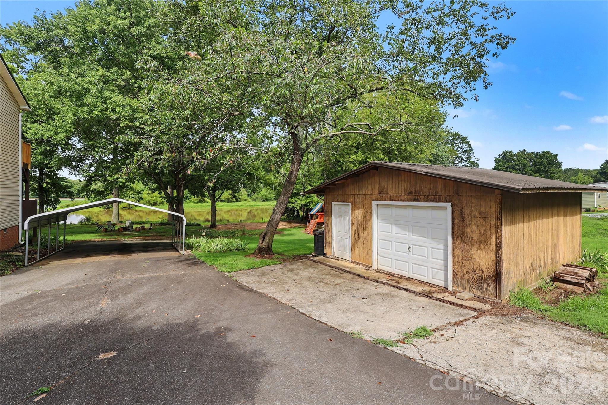 294 Riverview Boulevard