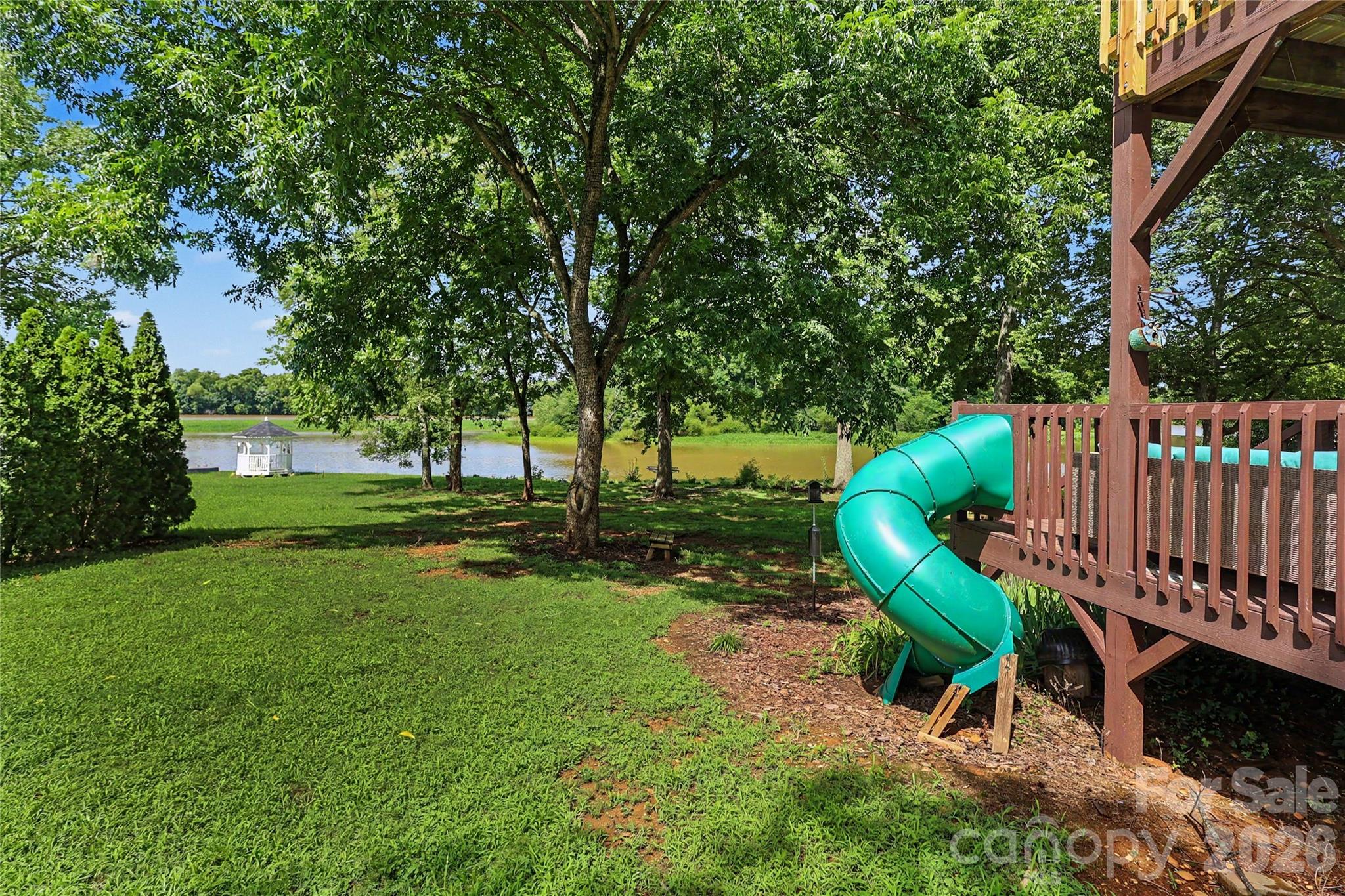 294 Riverview Boulevard