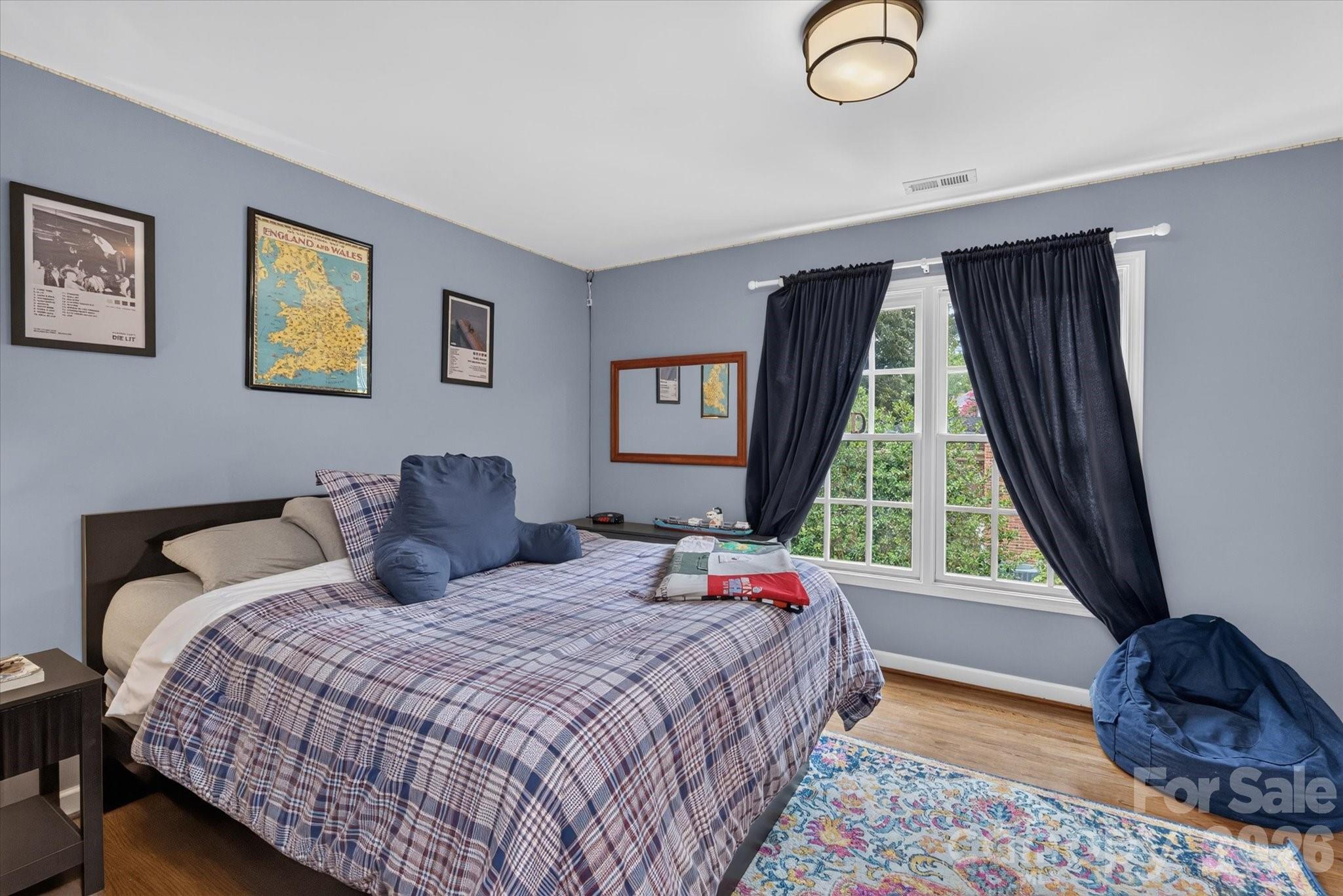 4419 Darventry Court