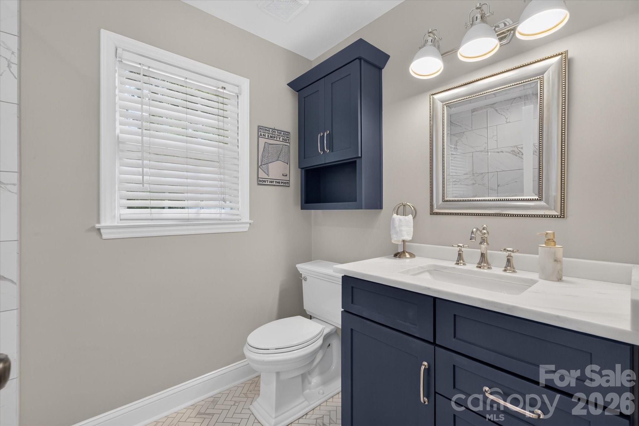 4419 Darventry Court