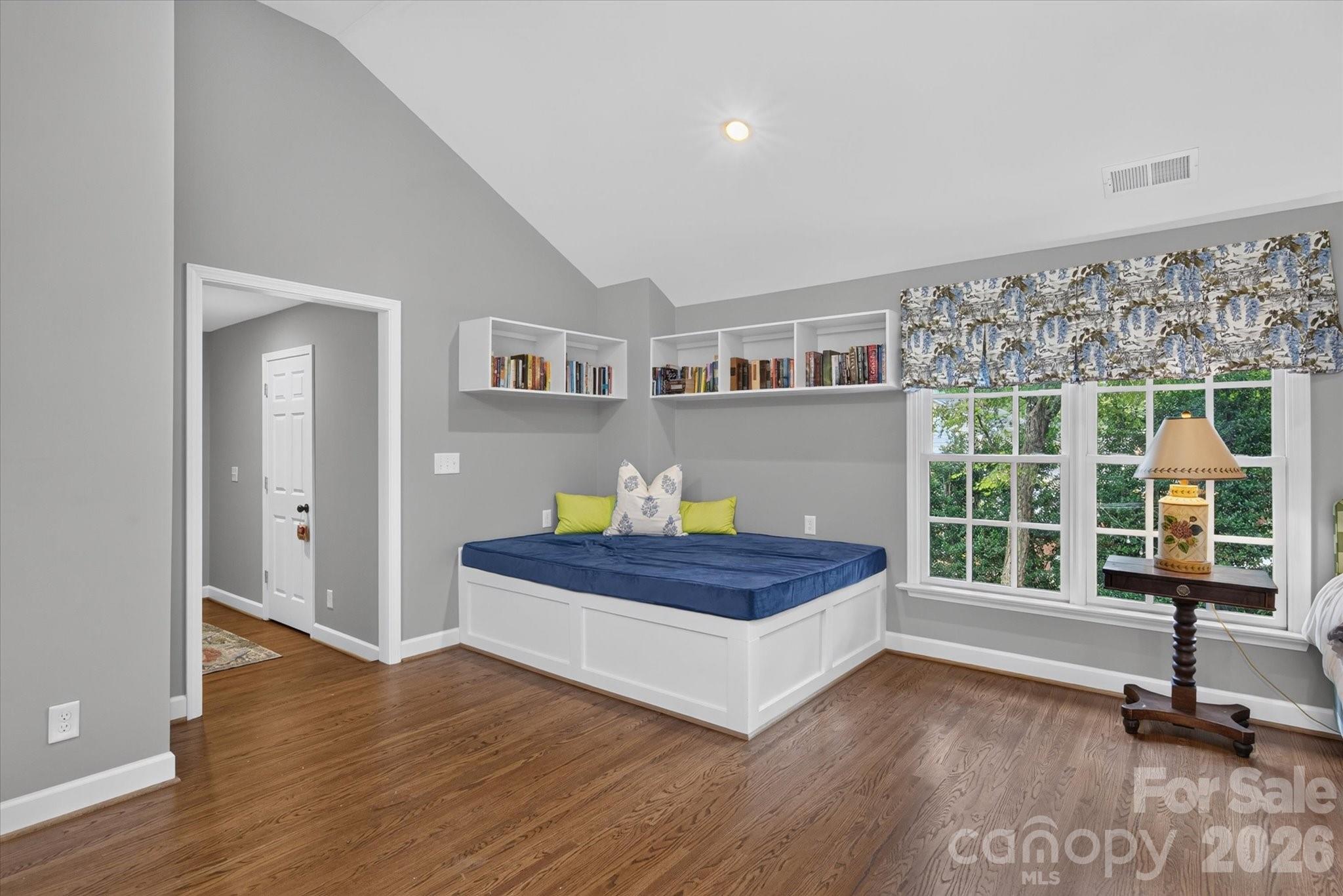 4419 Darventry Court