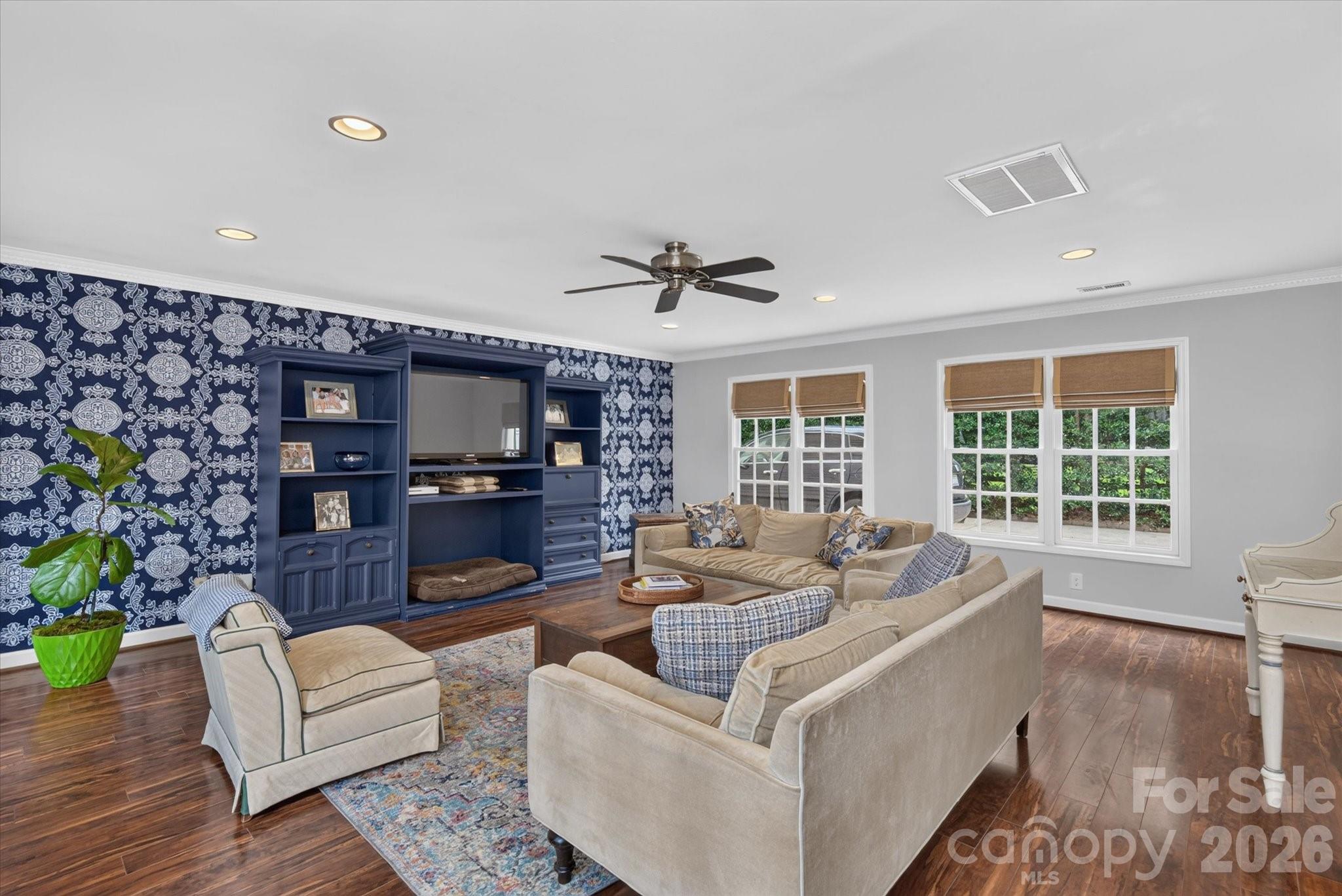 4419 Darventry Court