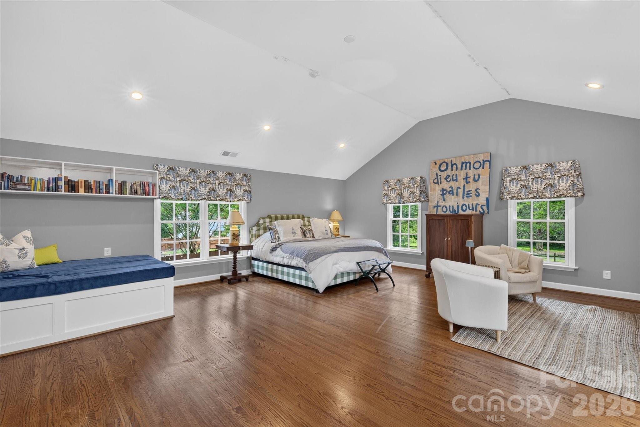 4419 Darventry Court