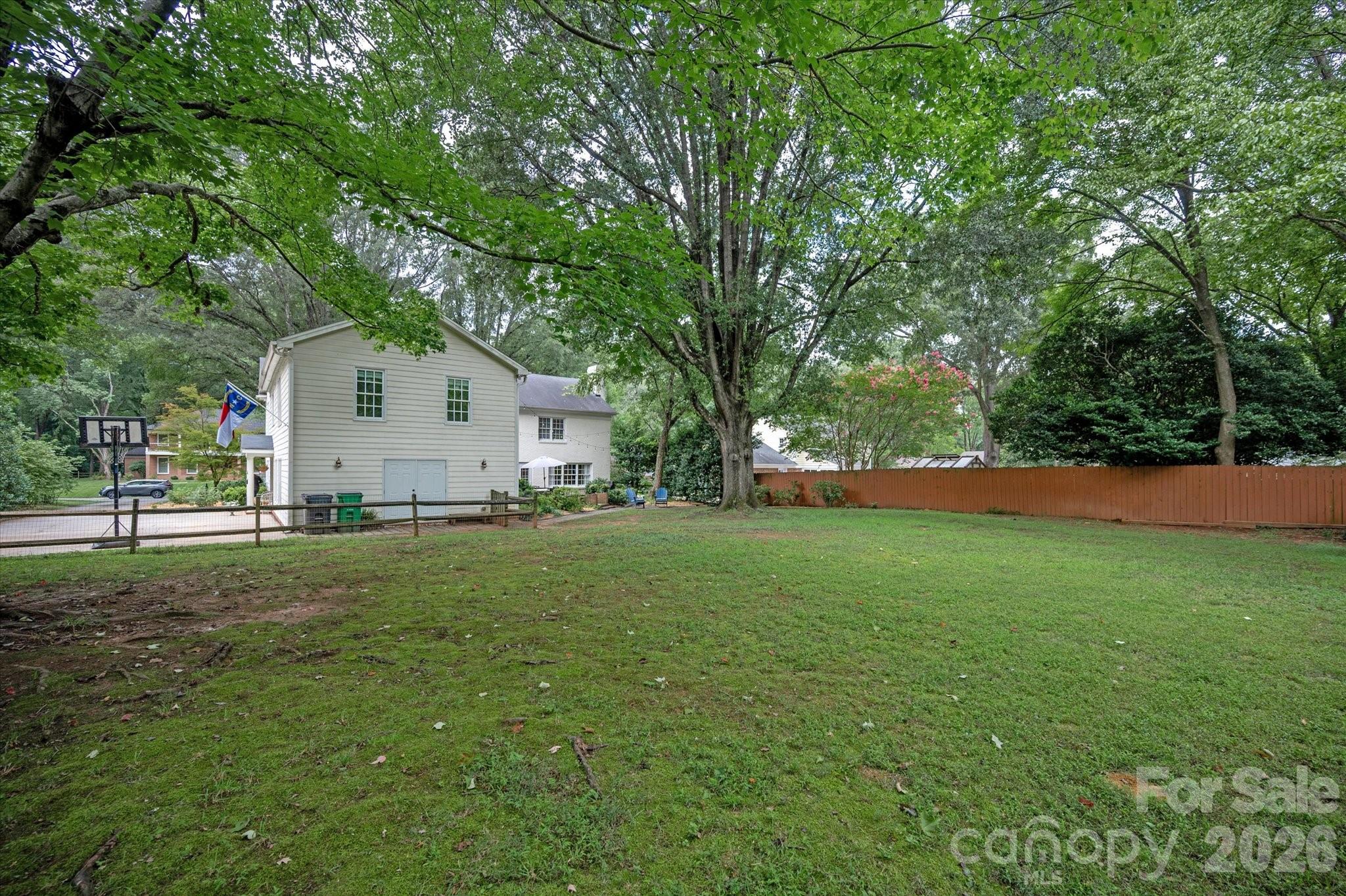 4419 Darventry Court