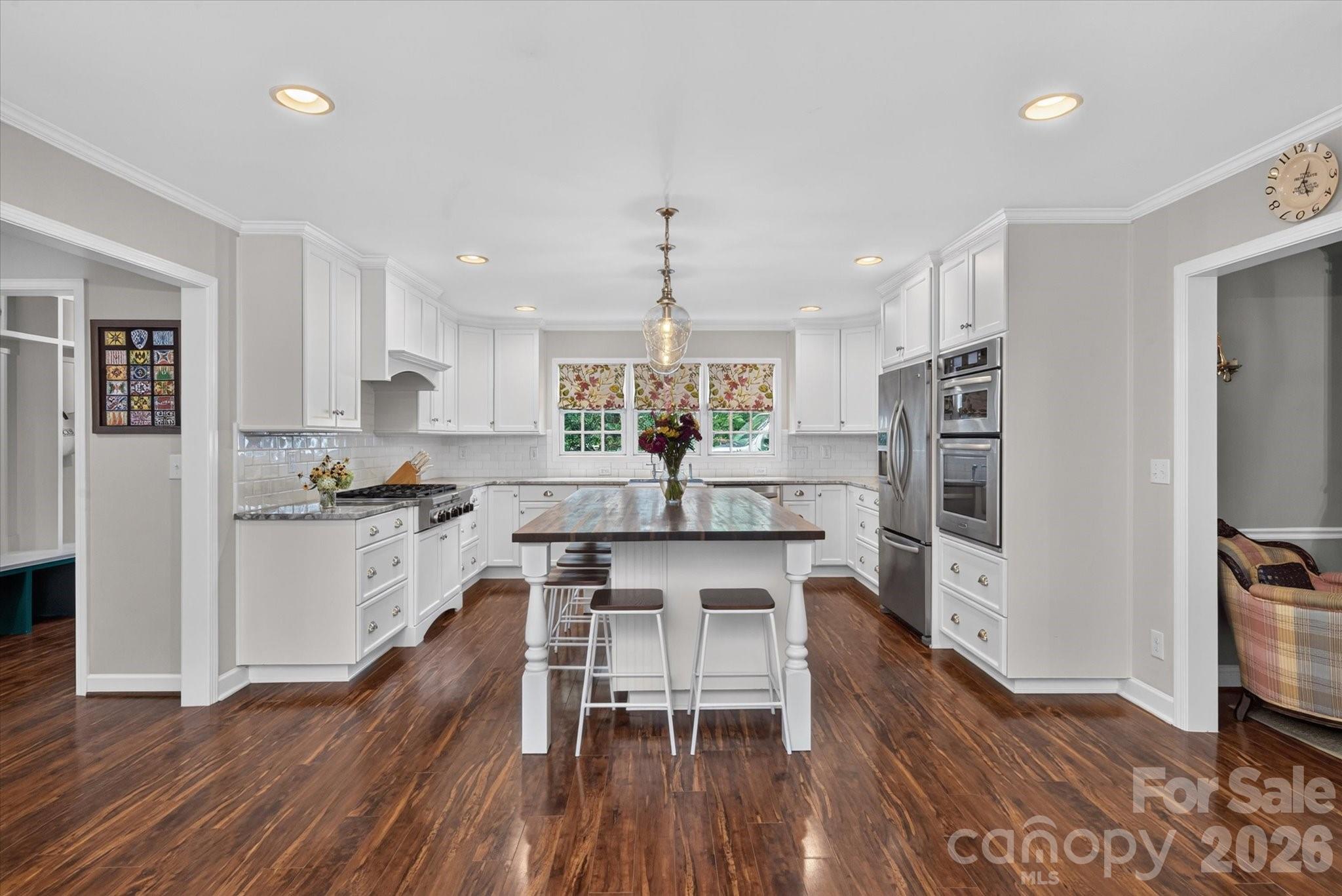 4419 Darventry Court