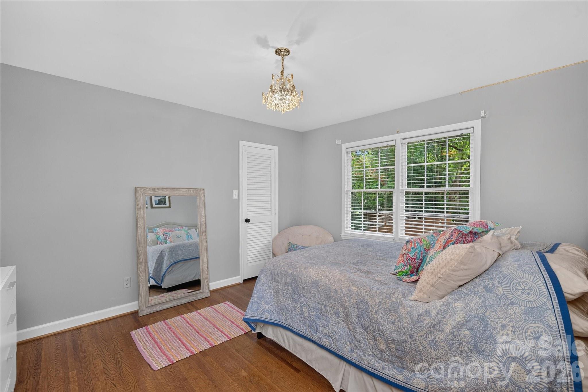 4419 Darventry Court