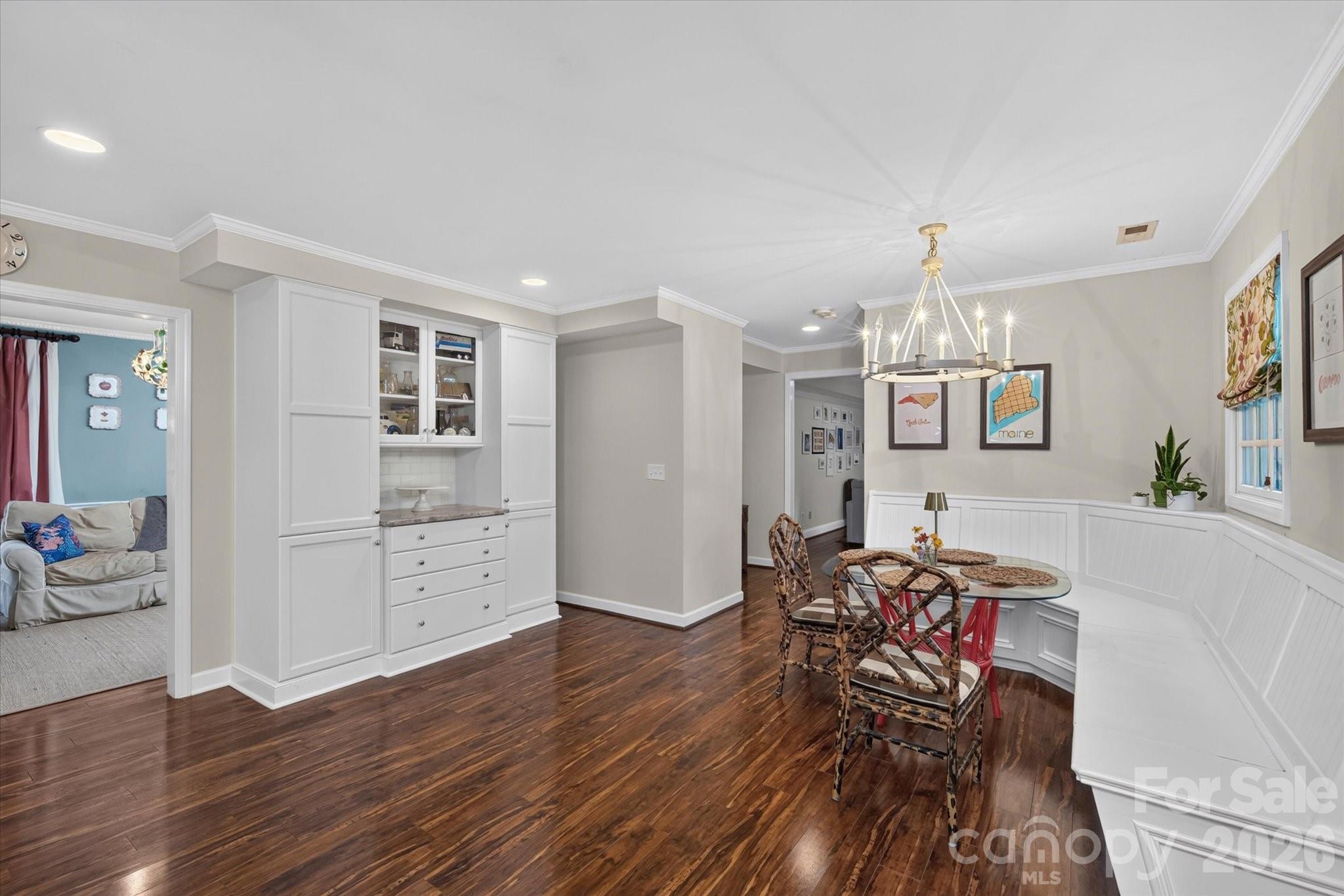 4419 Darventry Court