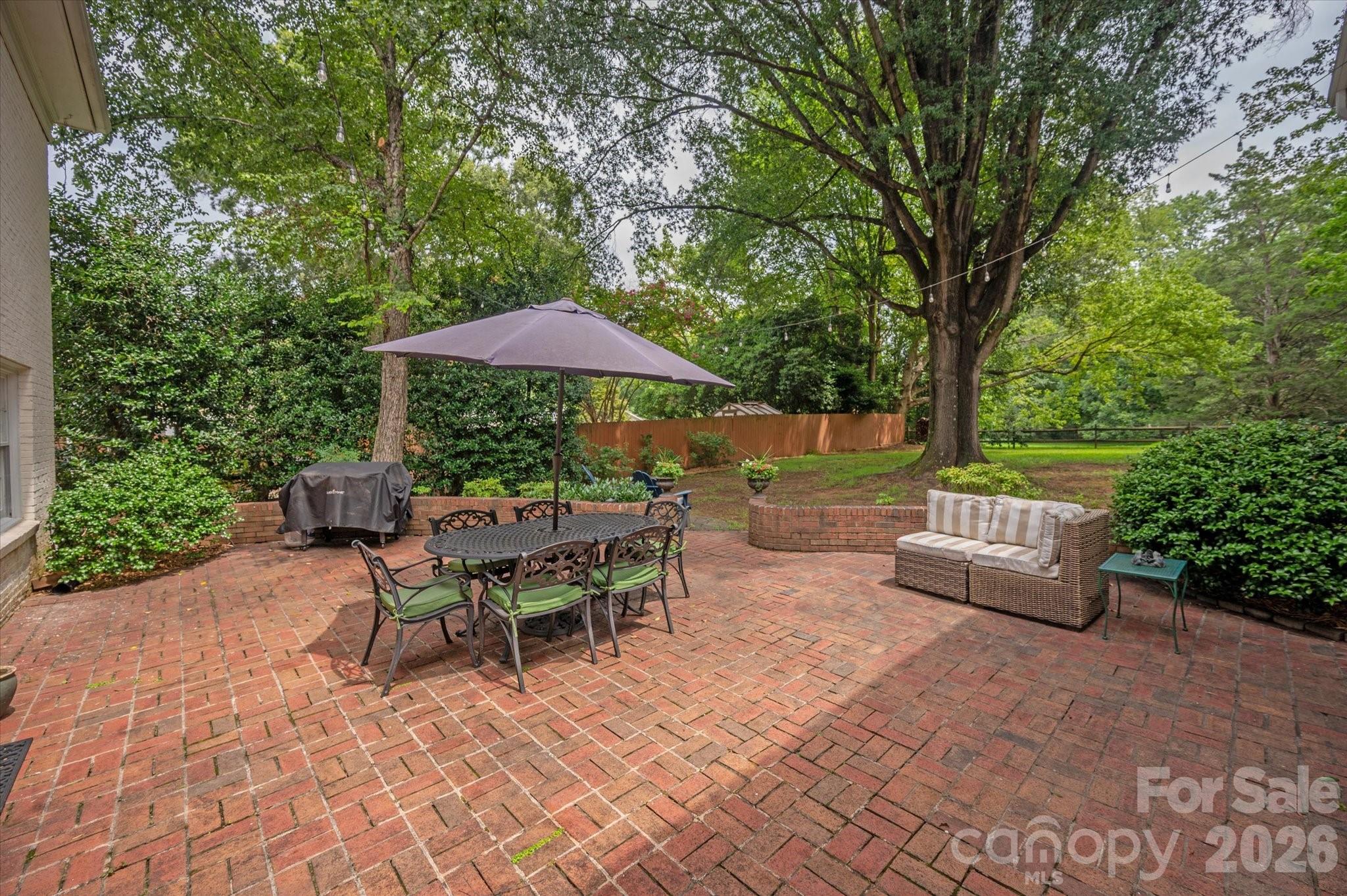 4419 Darventry Court