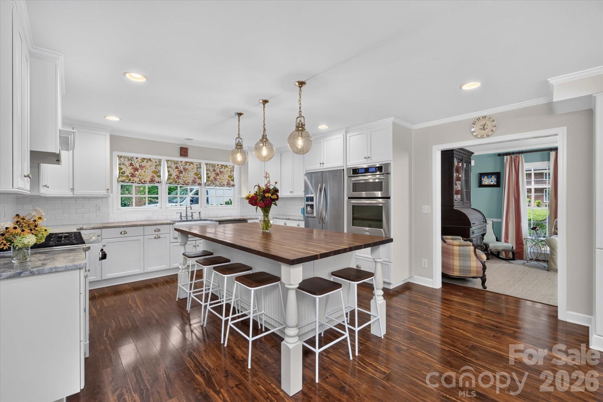 4419 Darventry Court