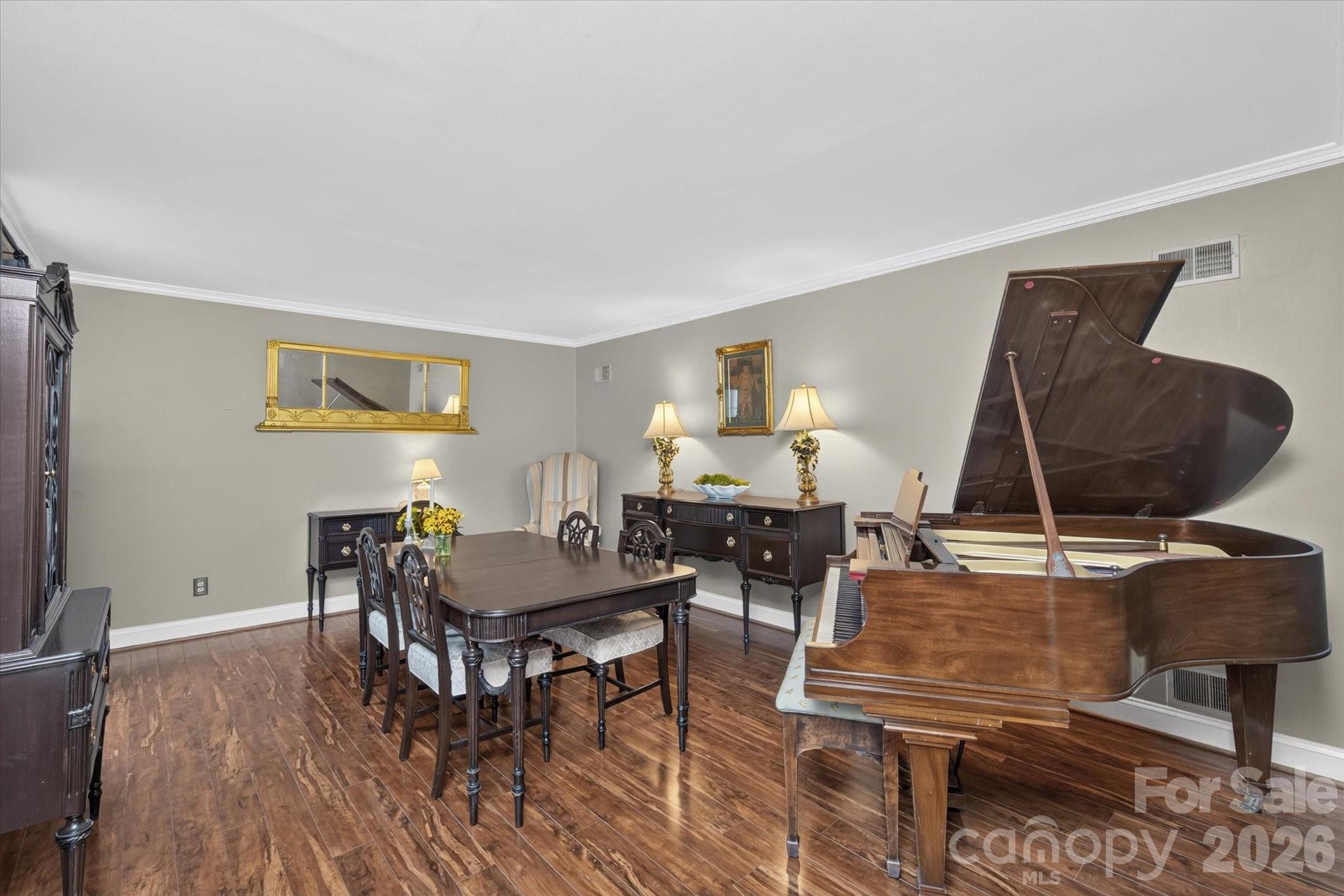 4419 Darventry Court