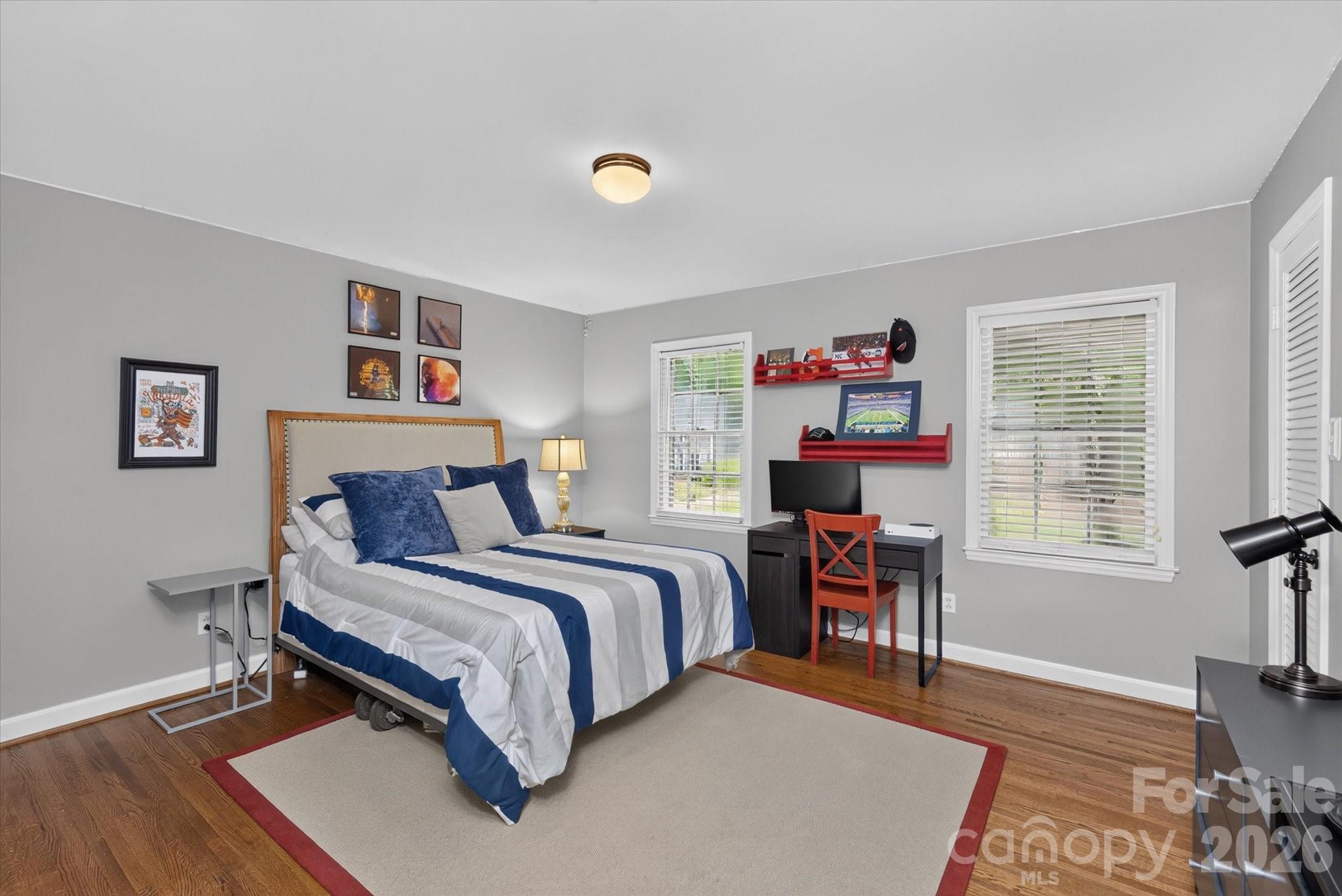 4419 Darventry Court