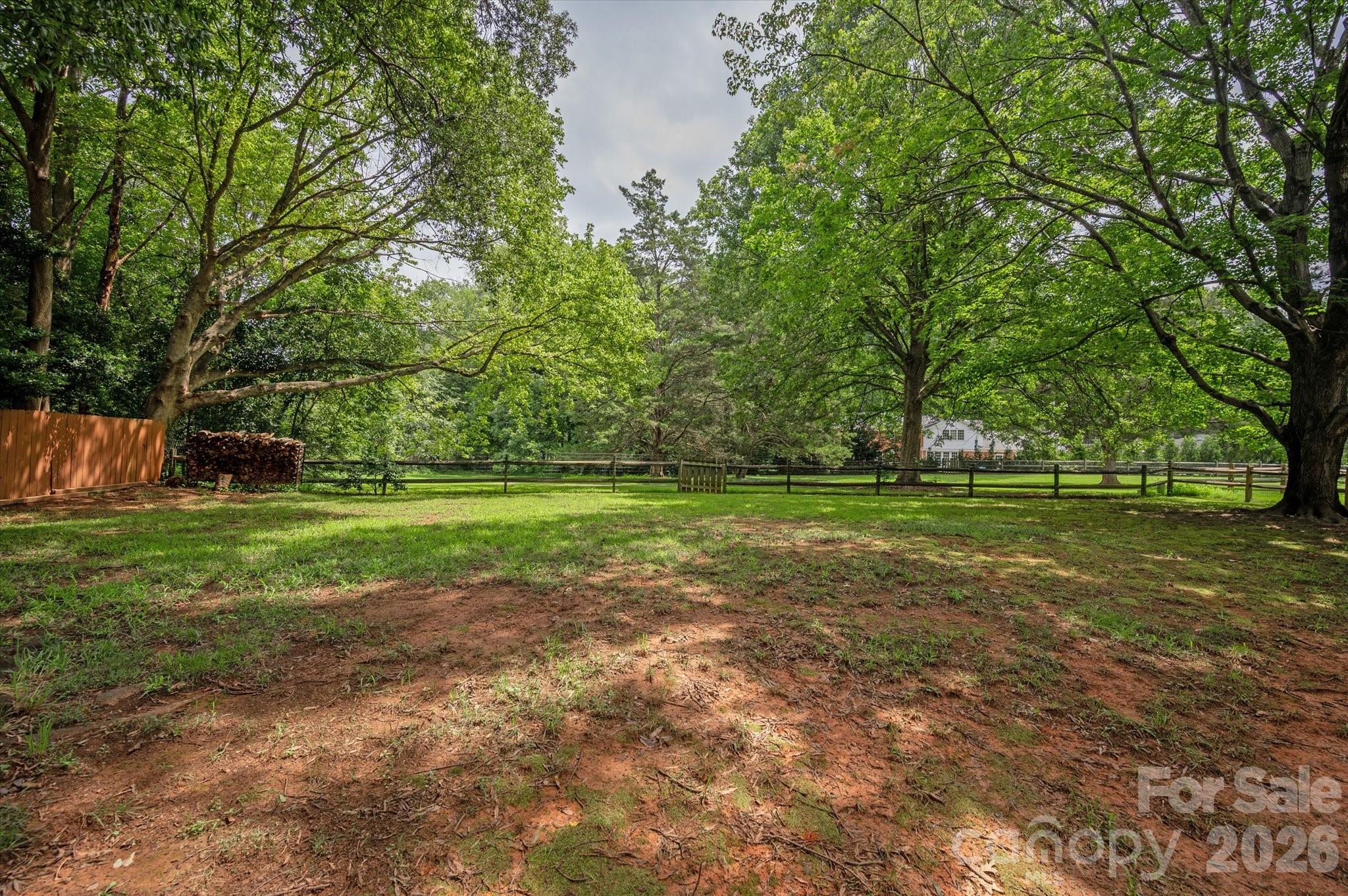 4419 Darventry Court