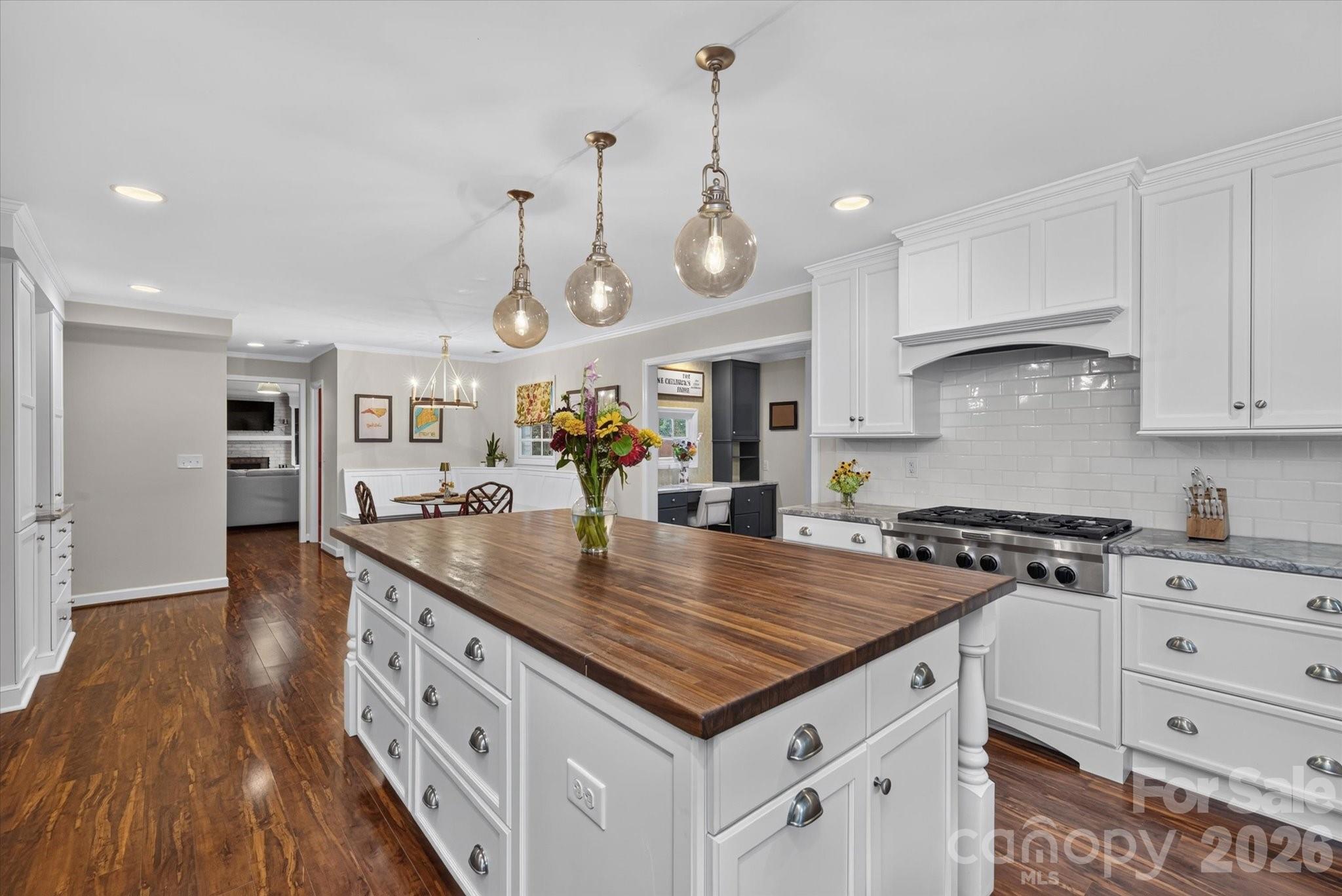 4419 Darventry Court