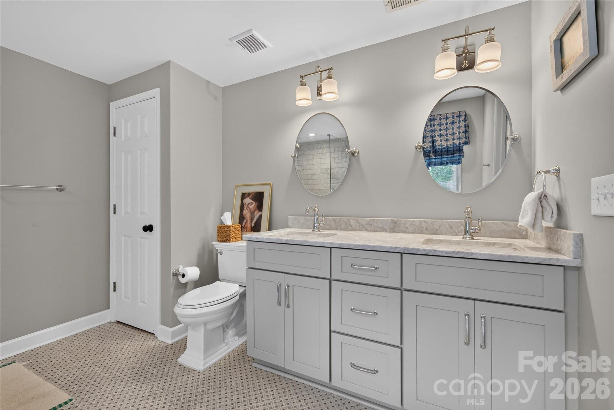 4419 Darventry Court