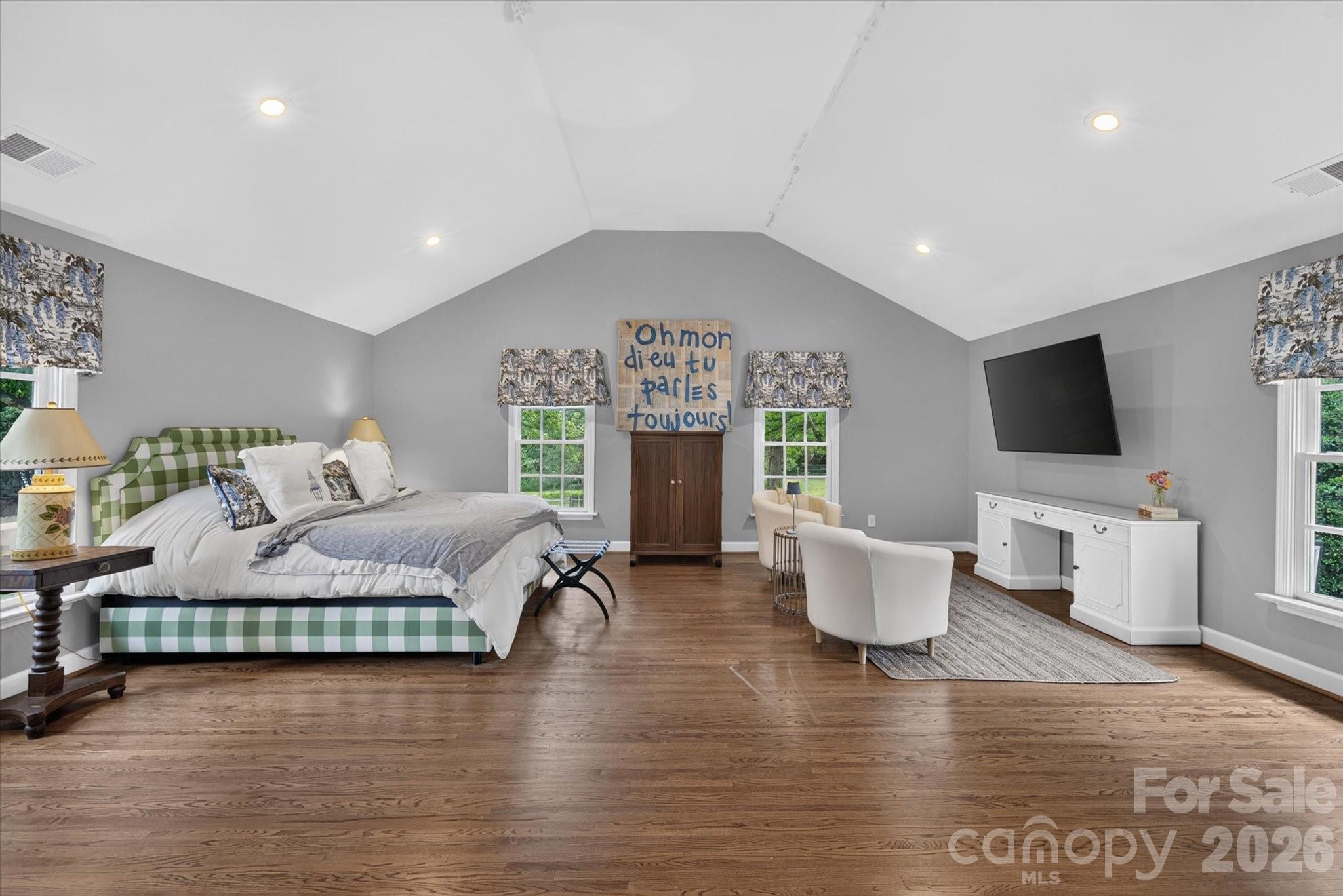 4419 Darventry Court