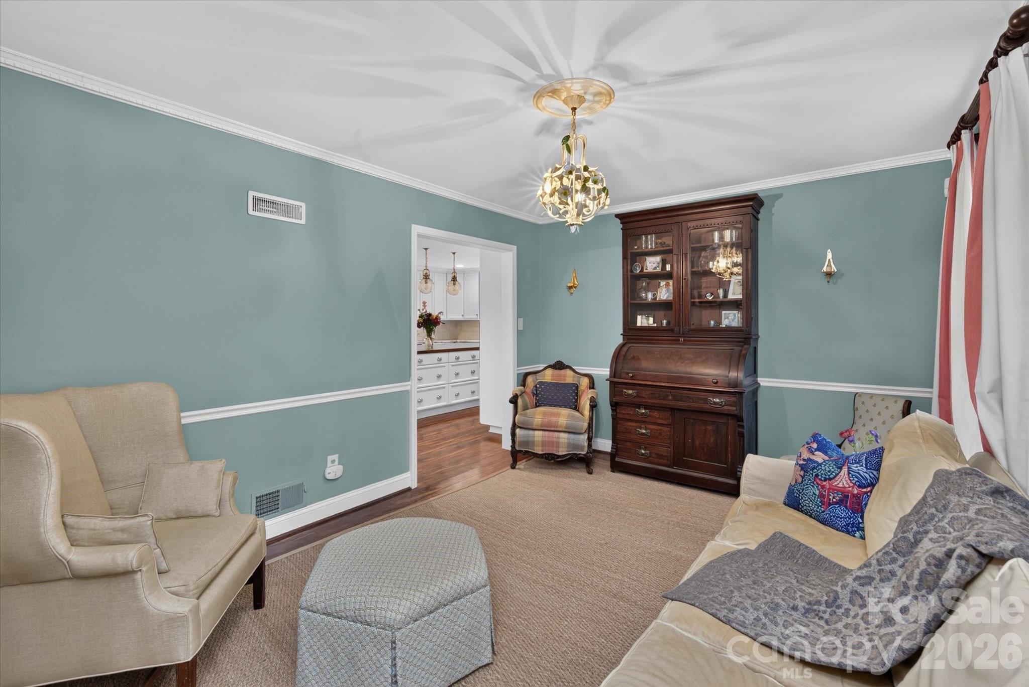 4419 Darventry Court