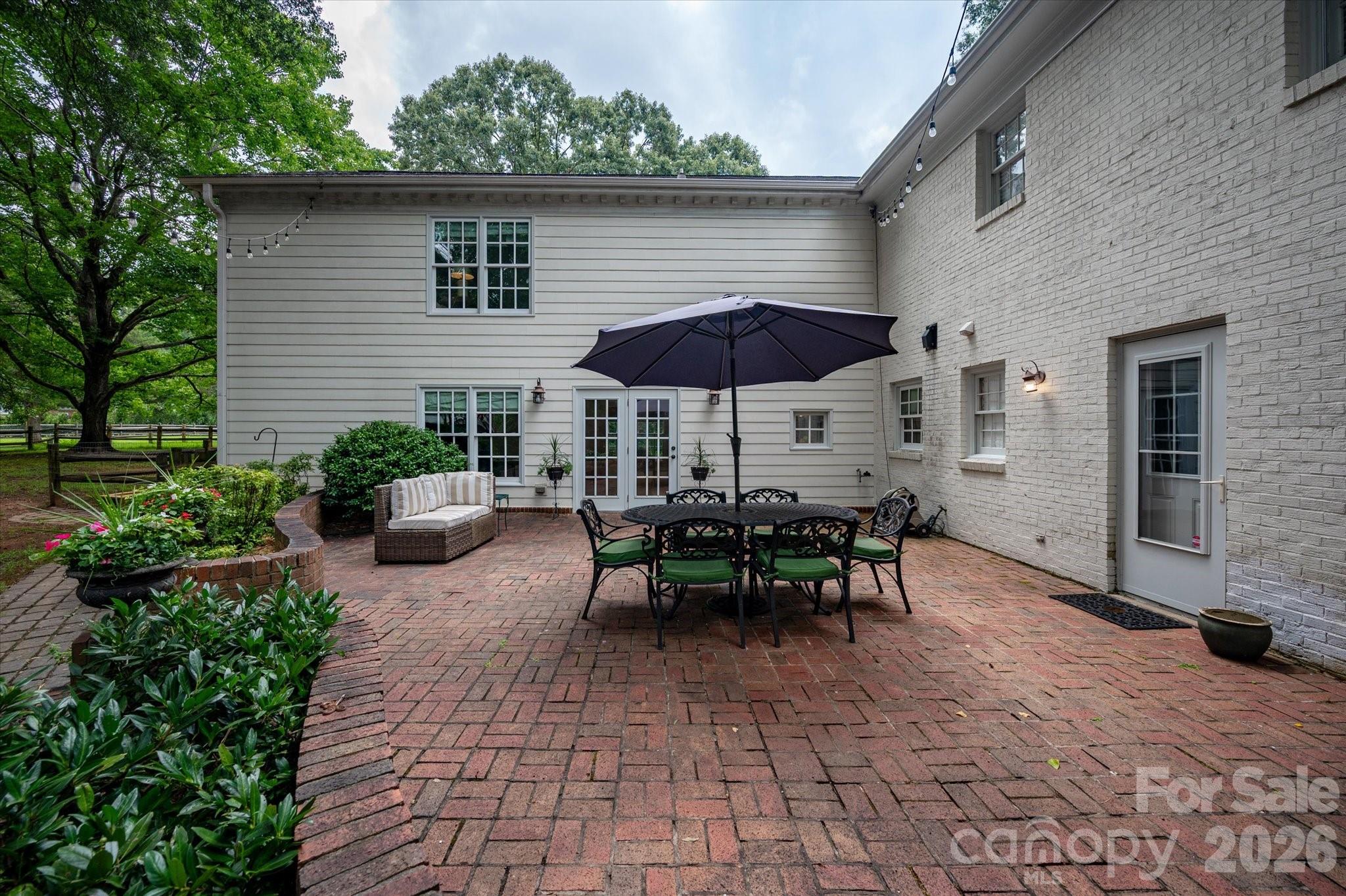 4419 Darventry Court