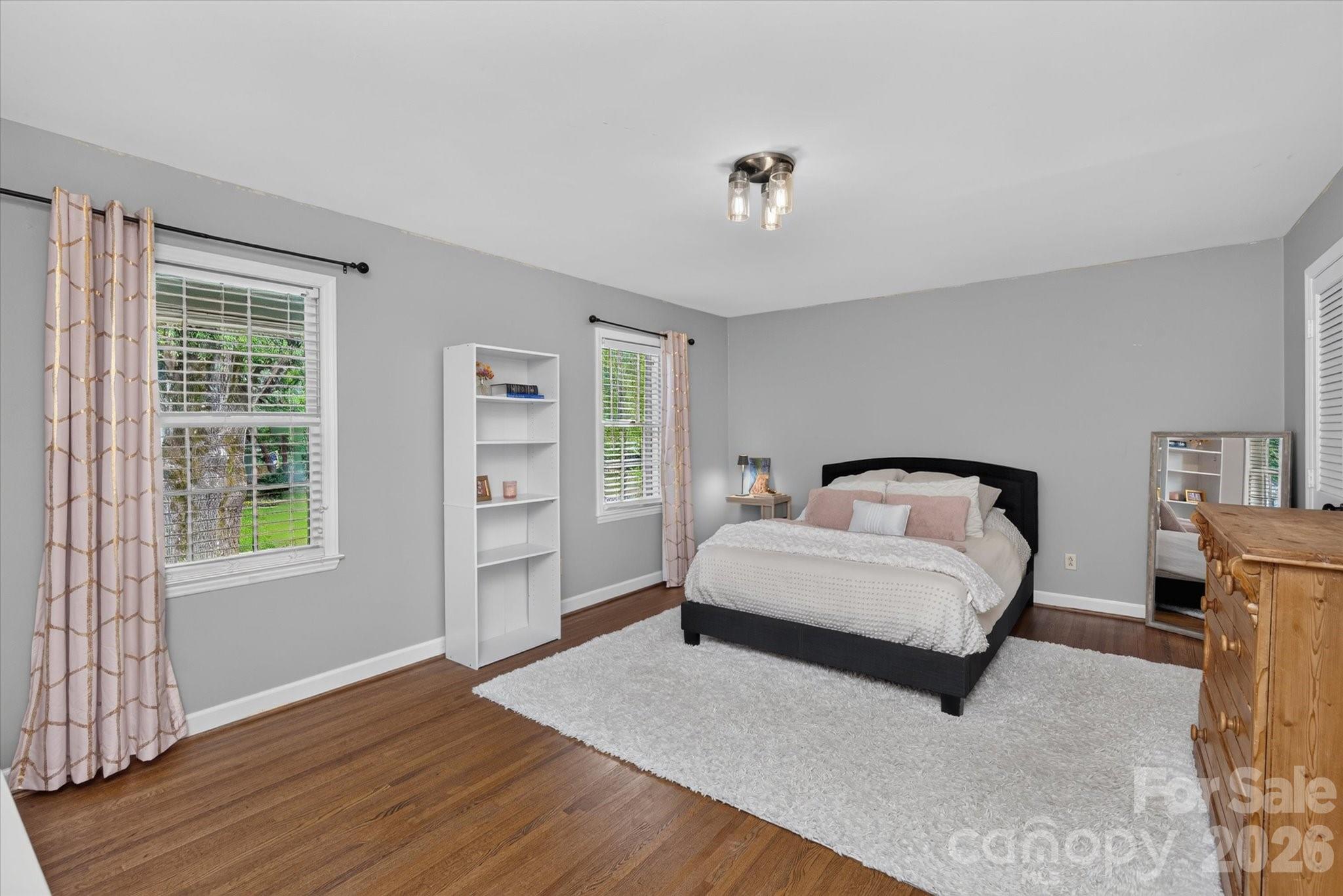 4419 Darventry Court