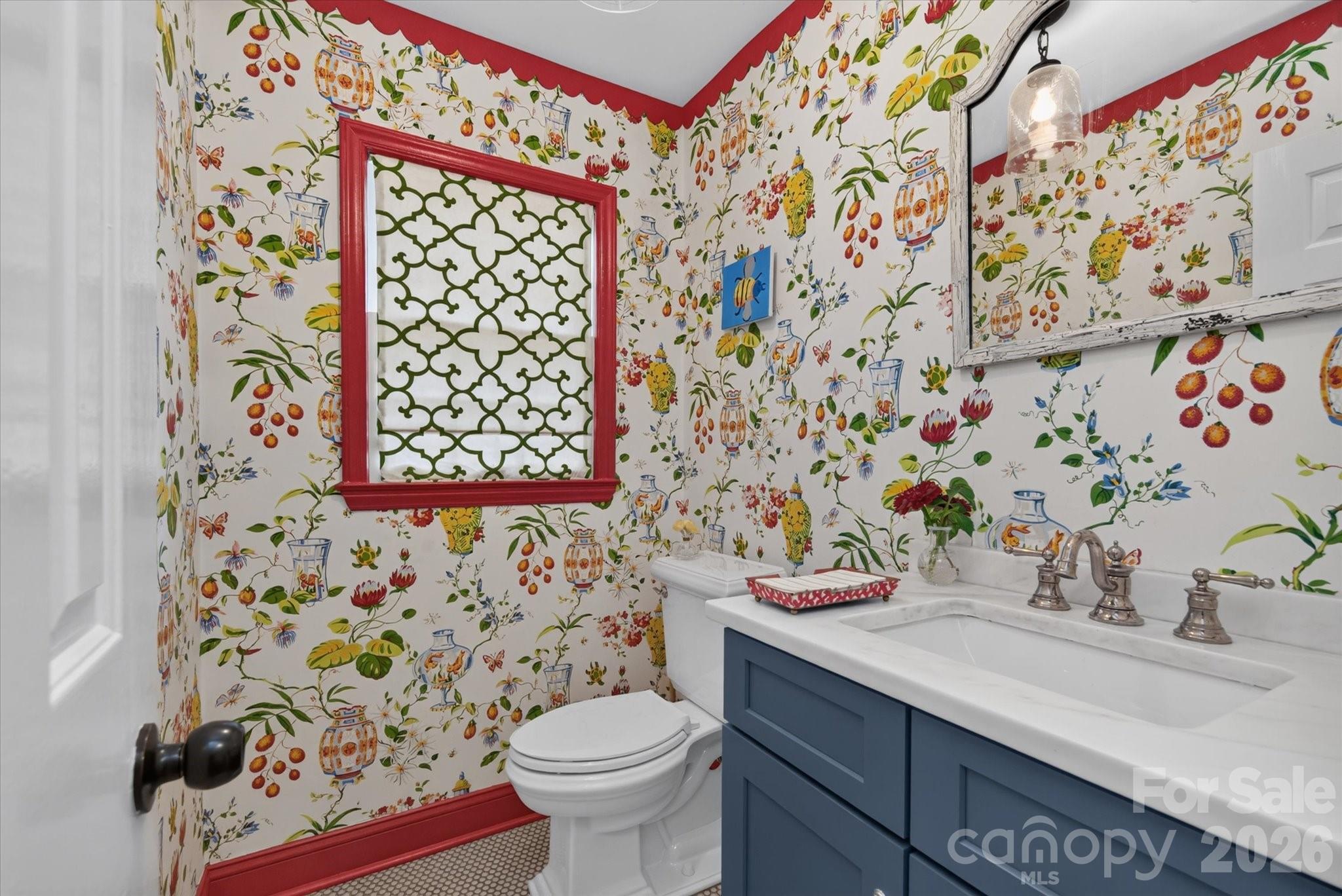 4419 Darventry Court