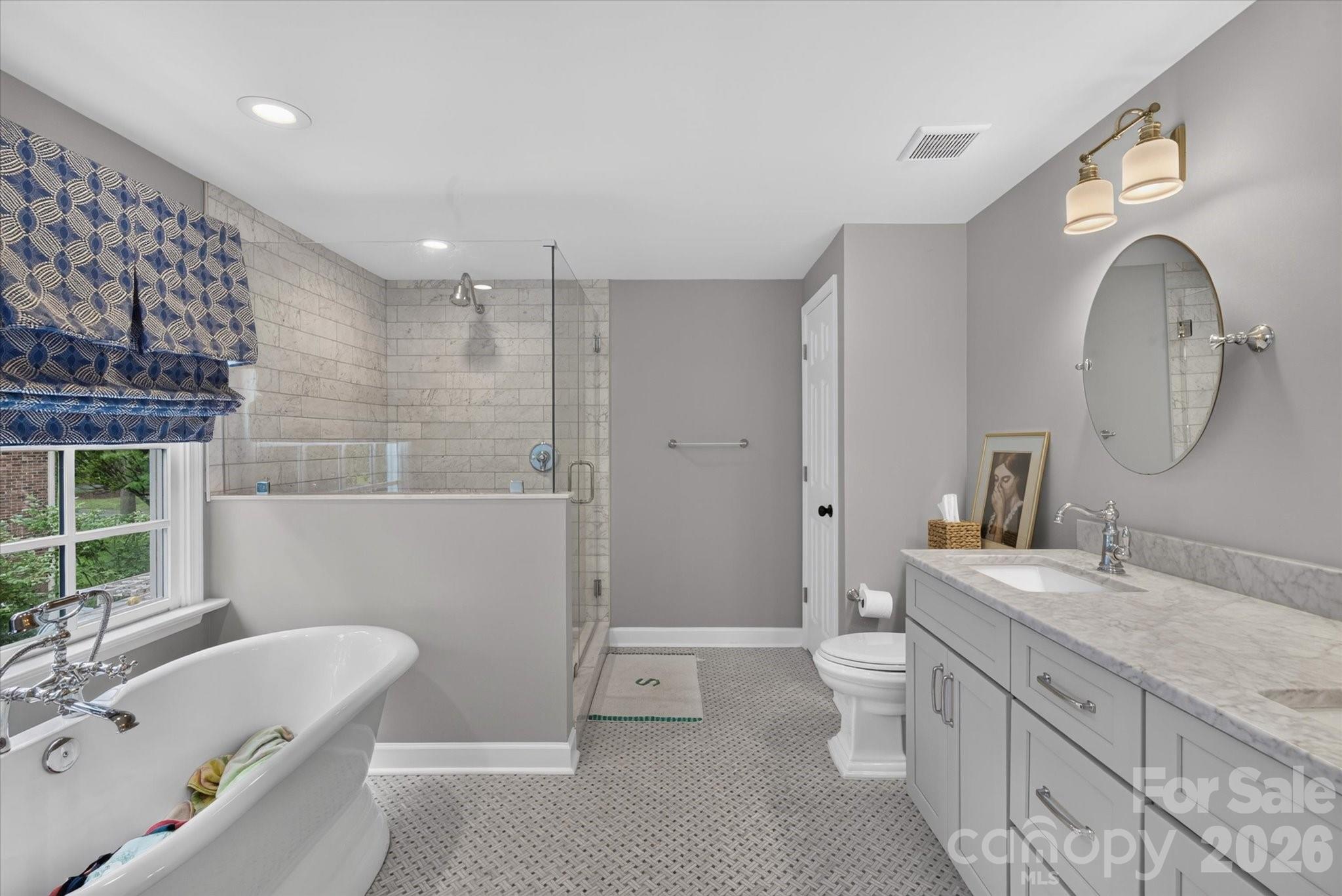 4419 Darventry Court