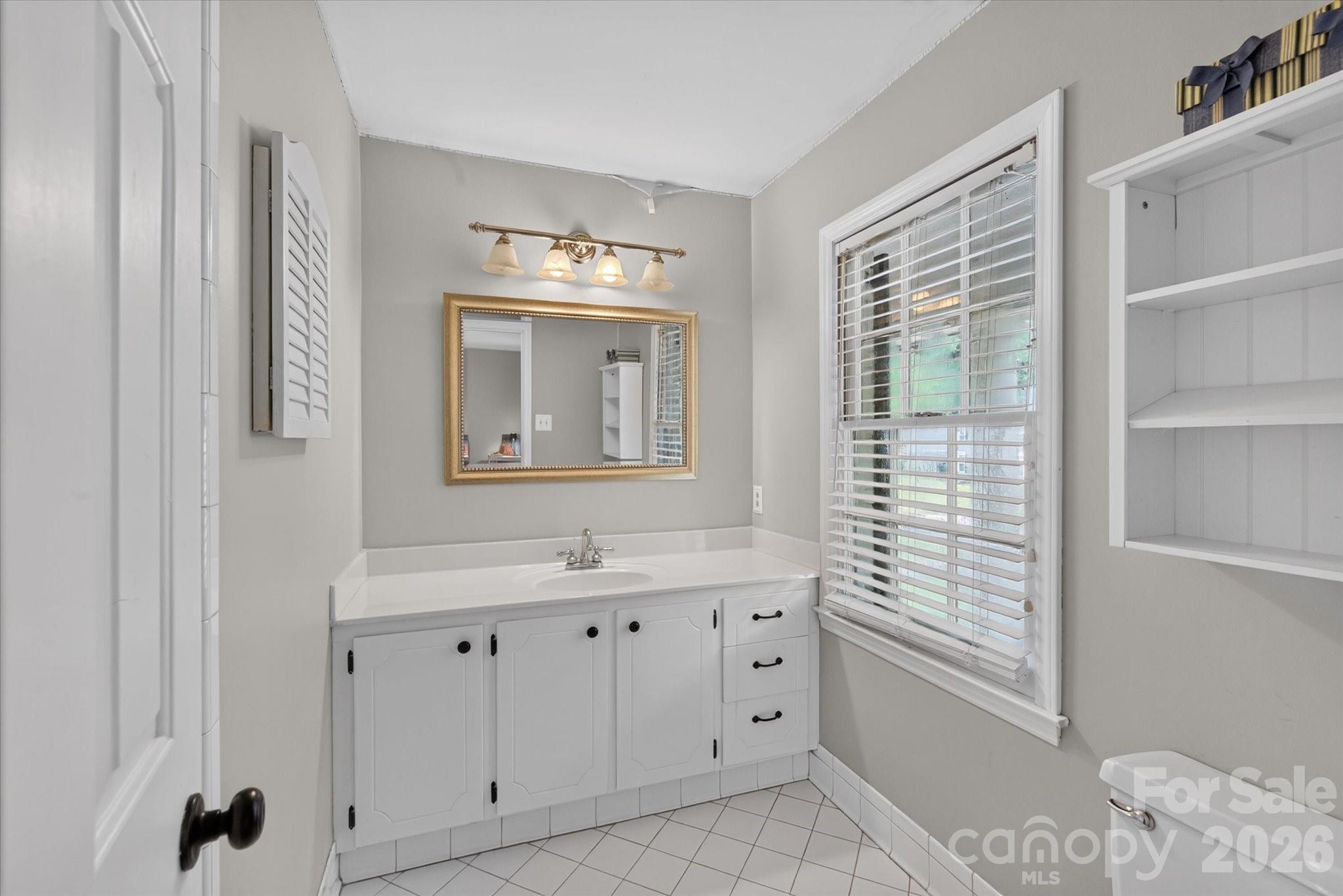 4419 Darventry Court