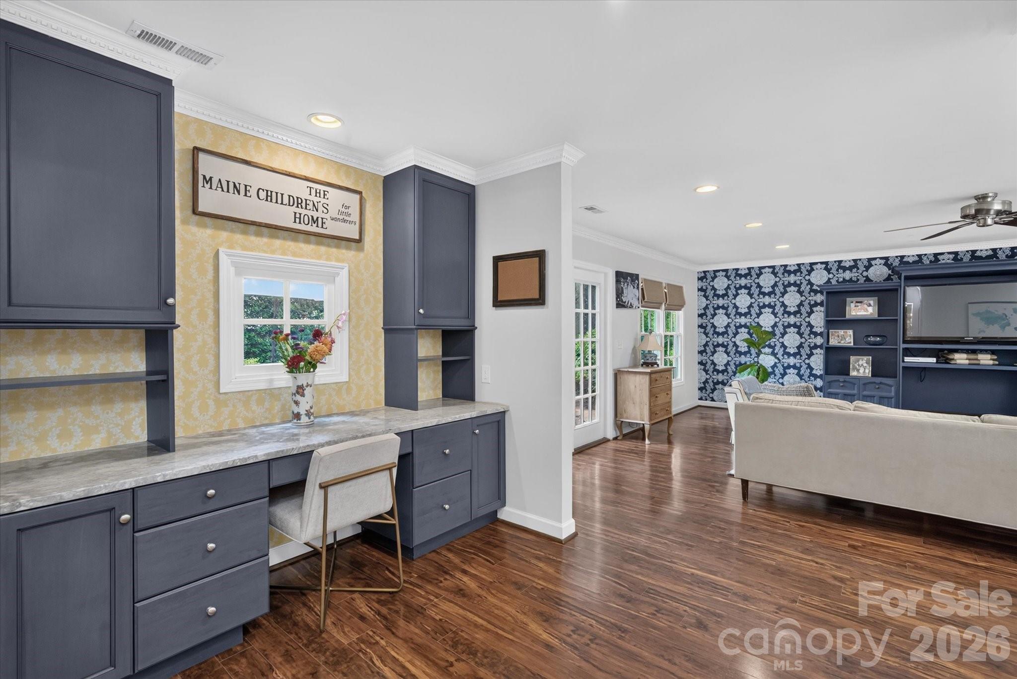 4419 Darventry Court