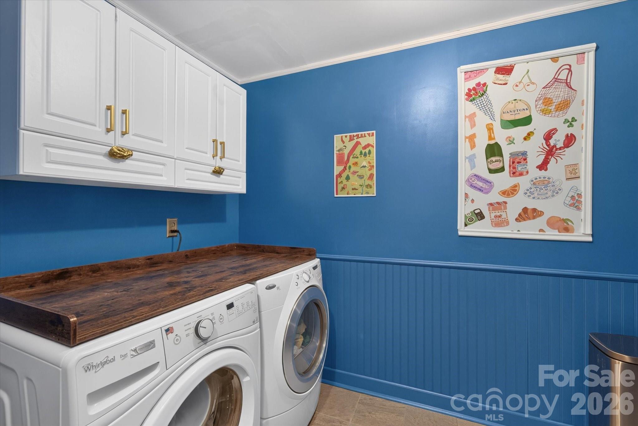 4419 Darventry Court