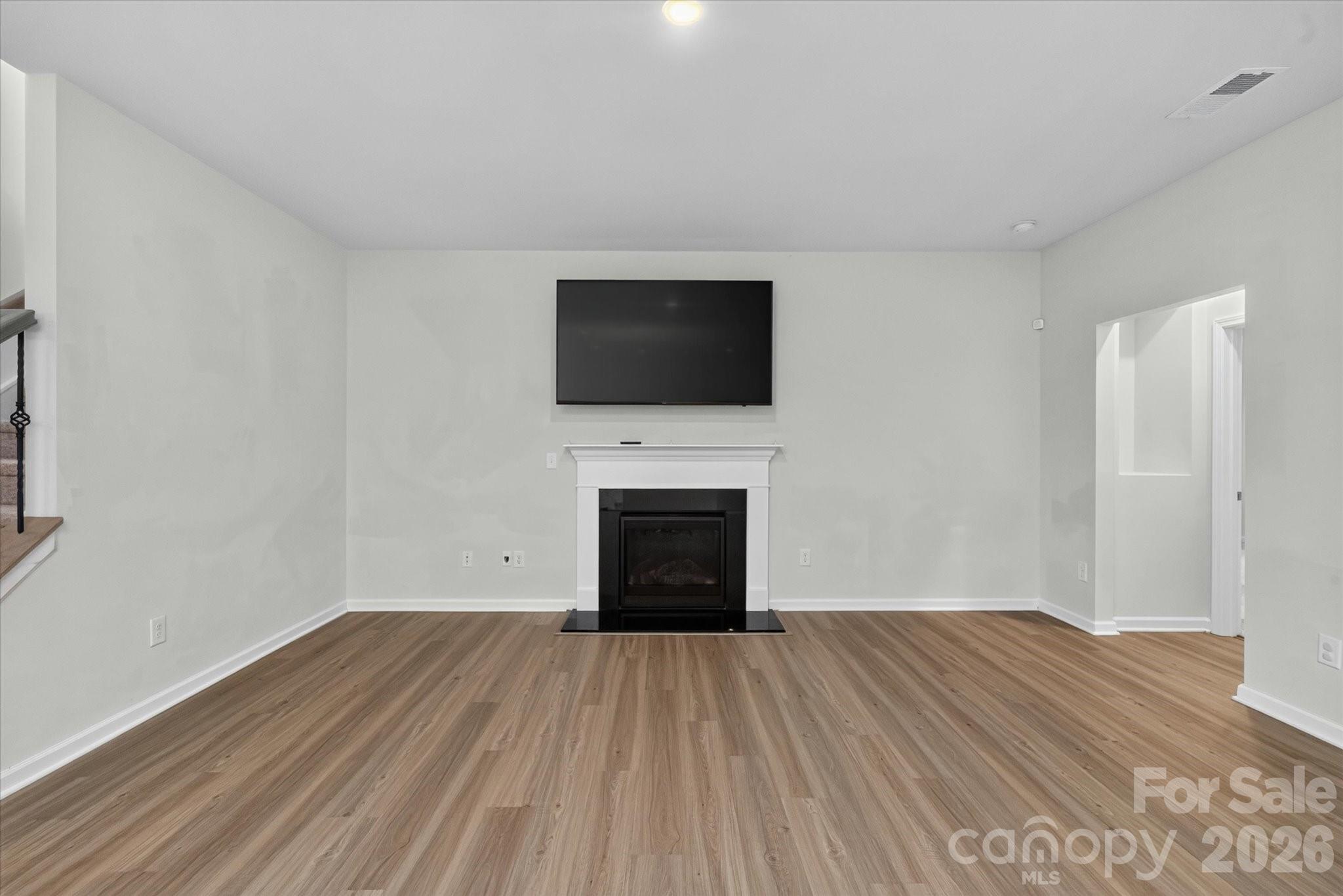14016 Southbridge Forest Drive