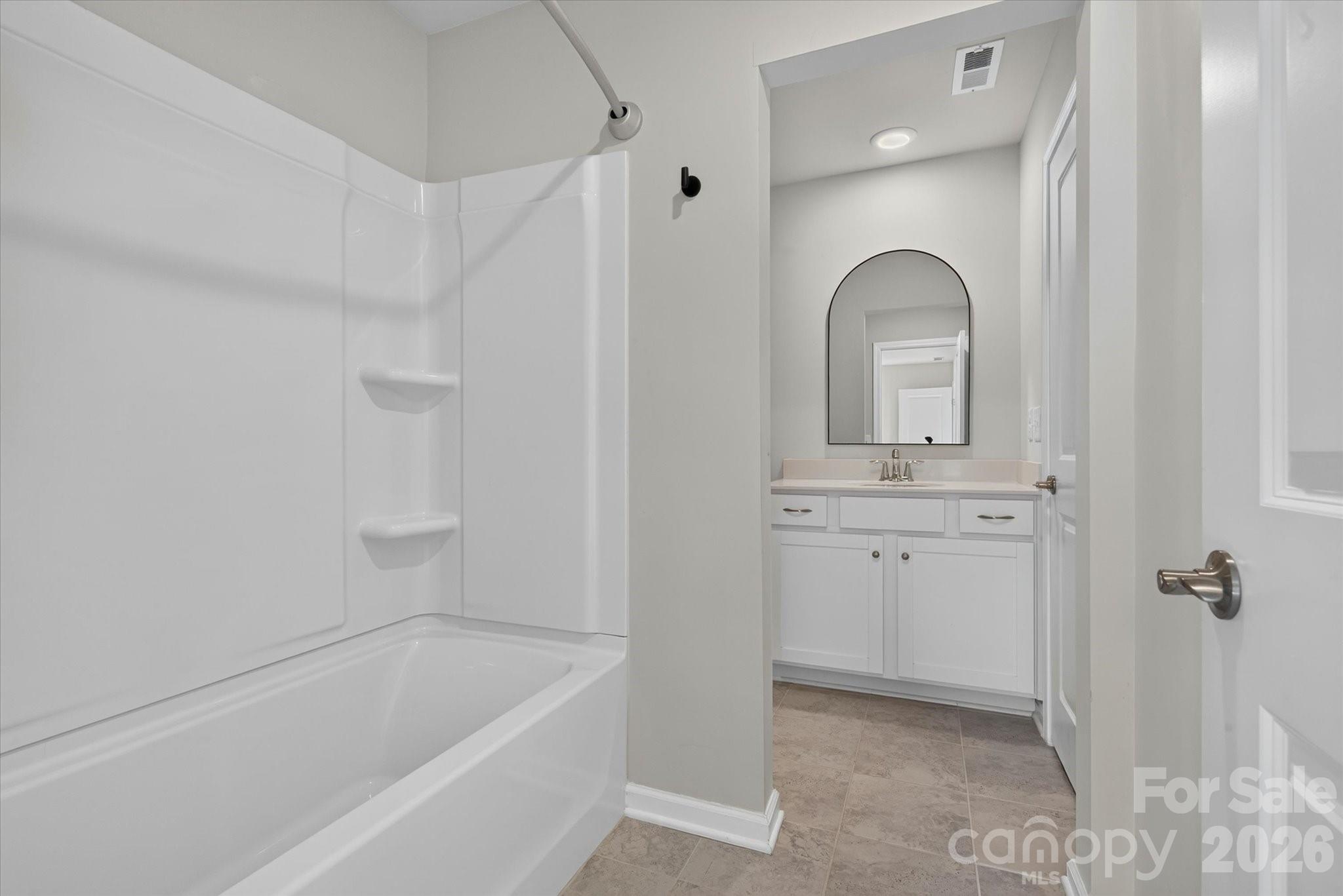 14016 Southbridge Forest Drive