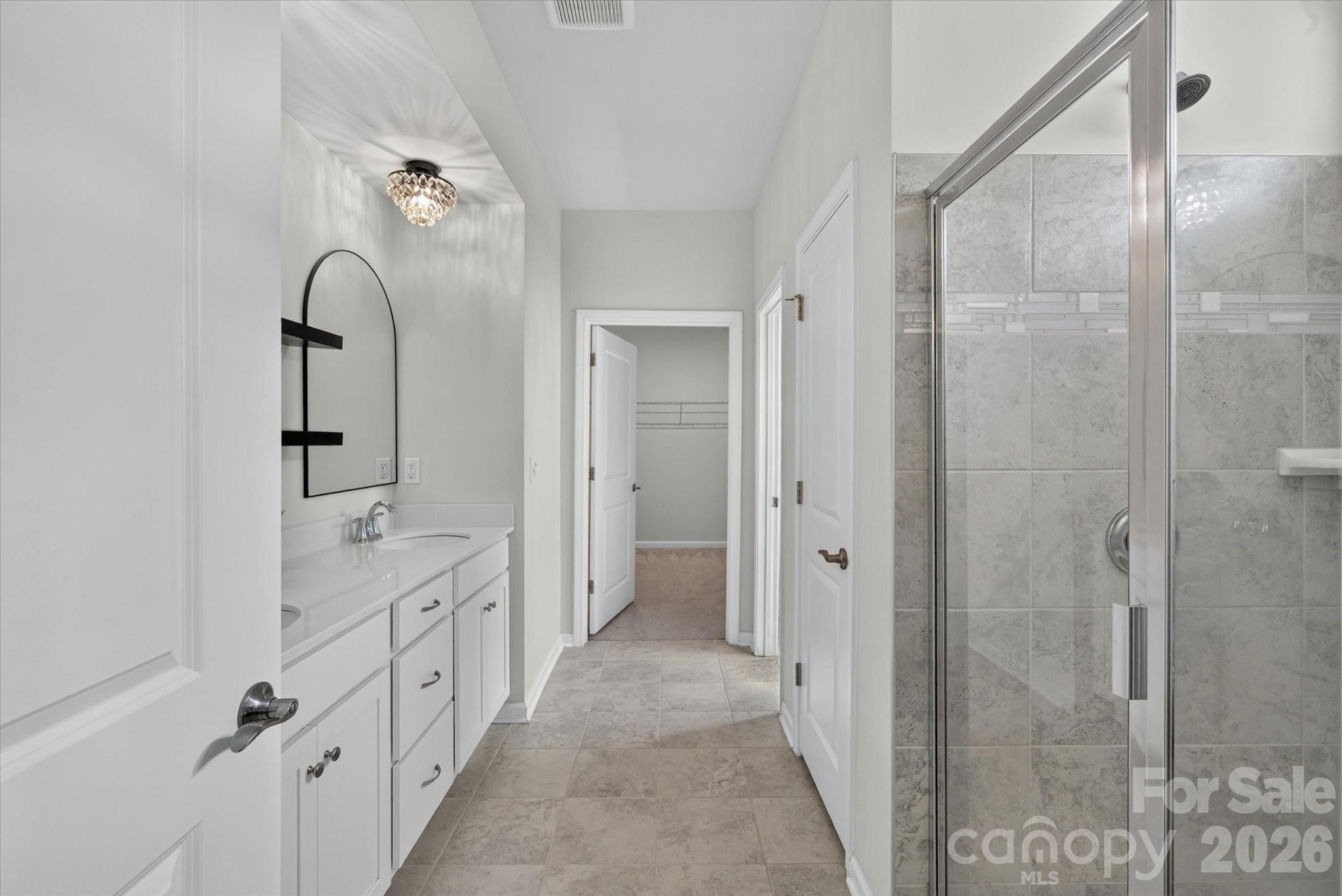 14016 Southbridge Forest Drive