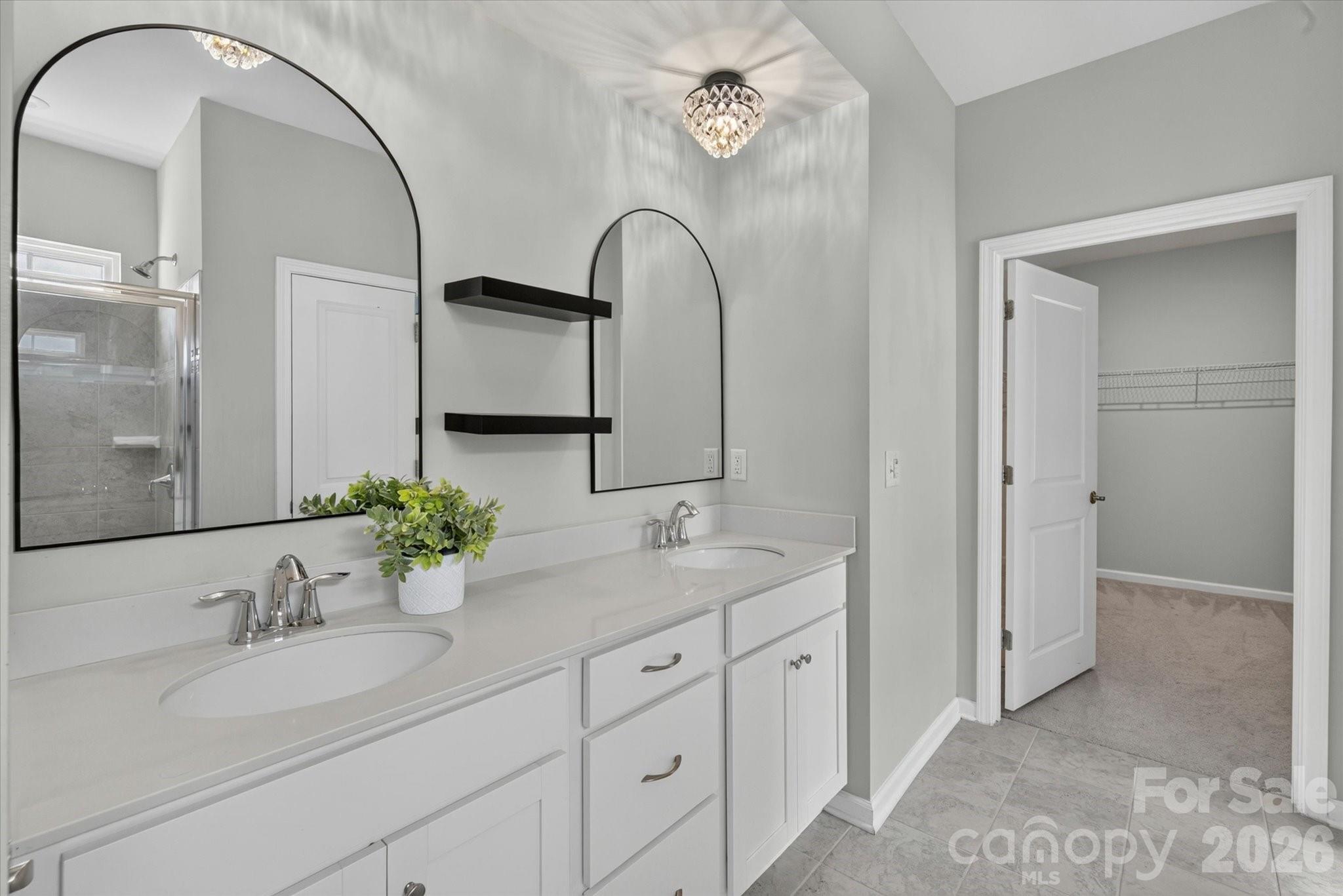 14016 Southbridge Forest Drive