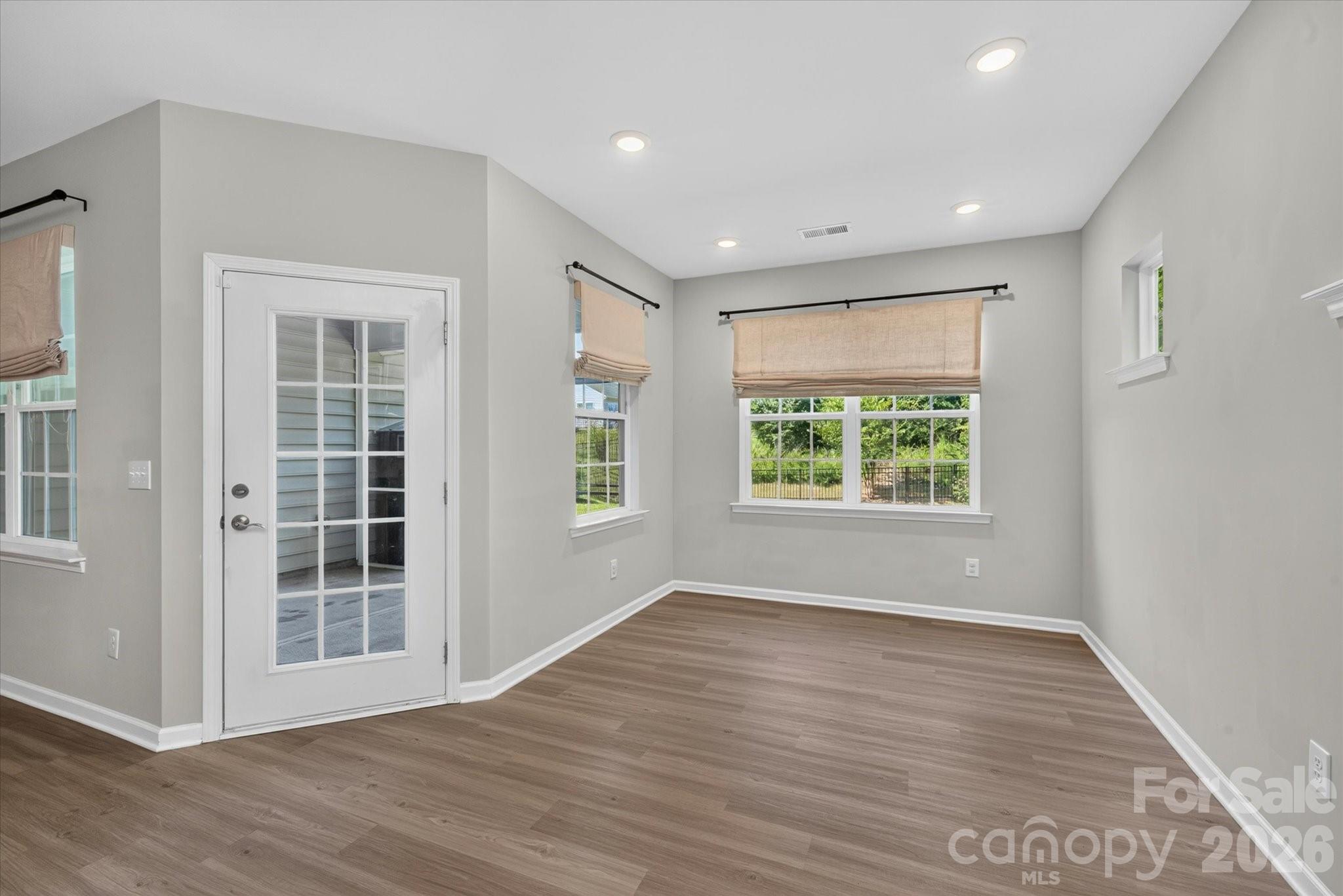 14016 Southbridge Forest Drive