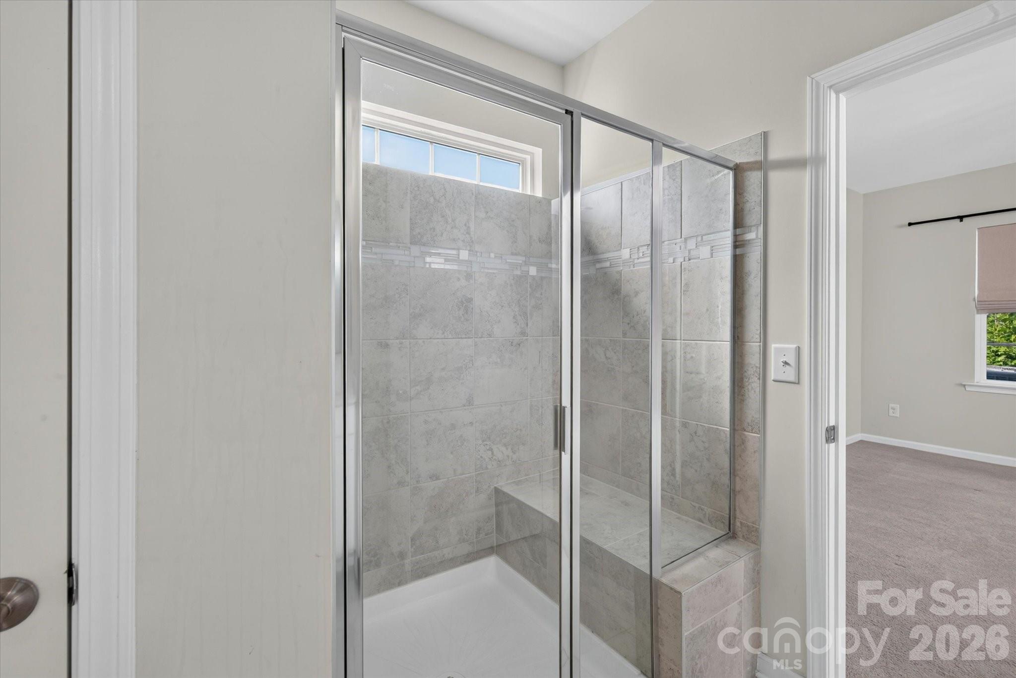 14016 Southbridge Forest Drive