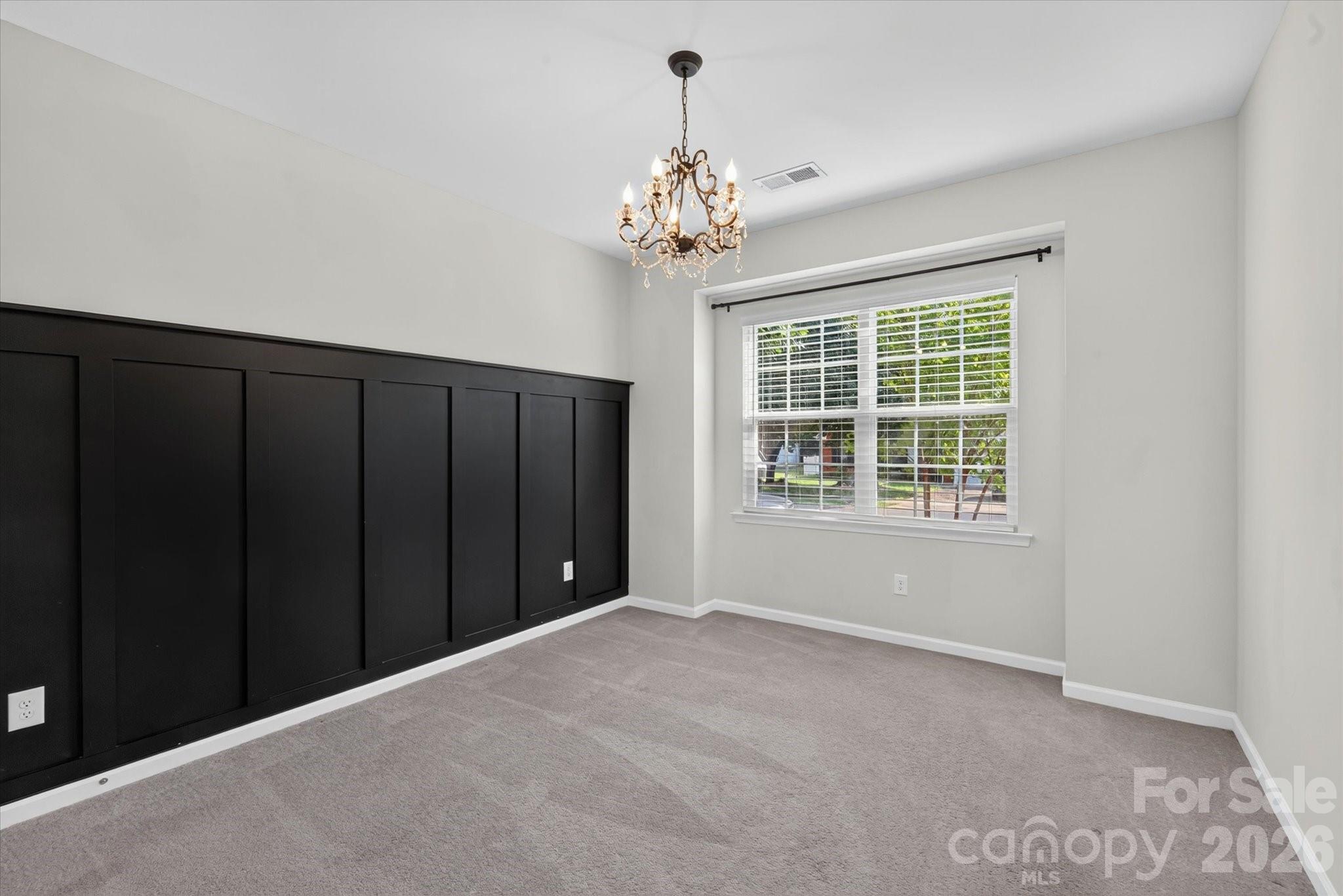 14016 Southbridge Forest Drive