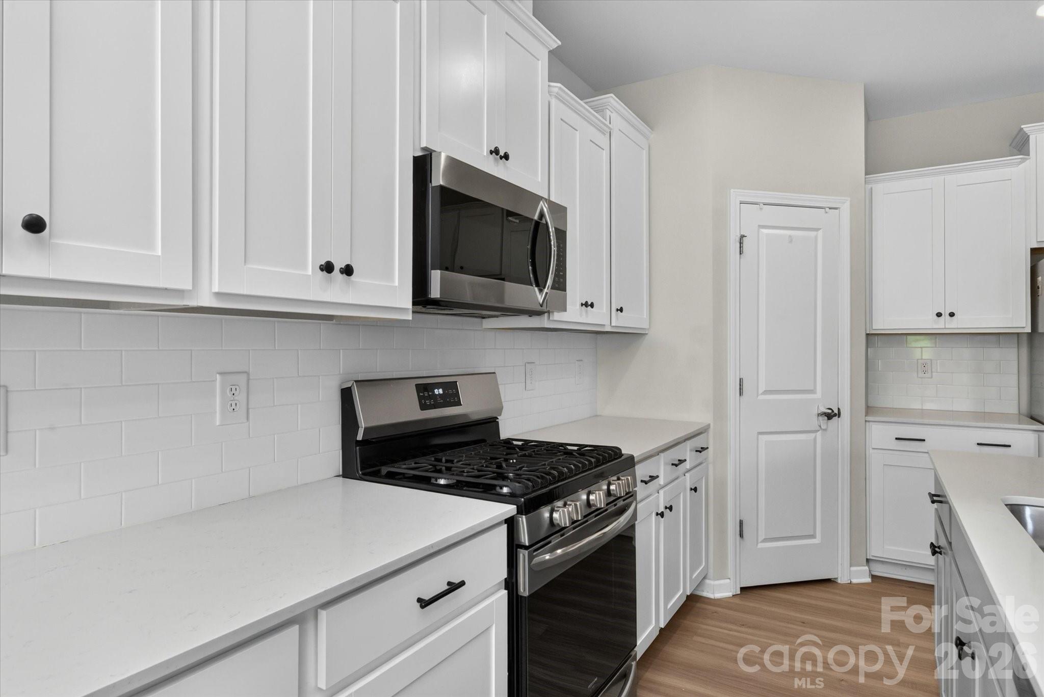 14016 Southbridge Forest Drive