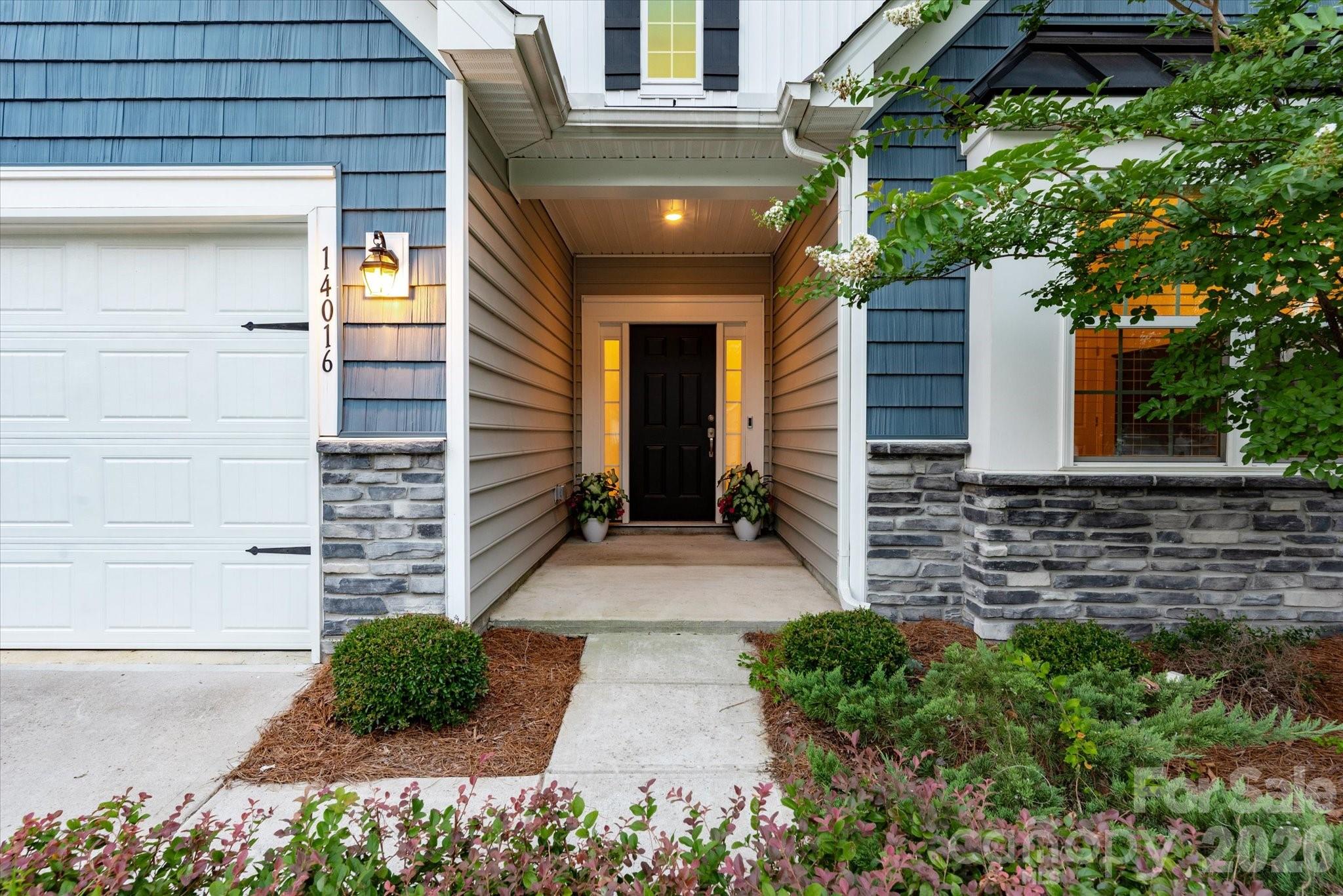 14016 Southbridge Forest Drive