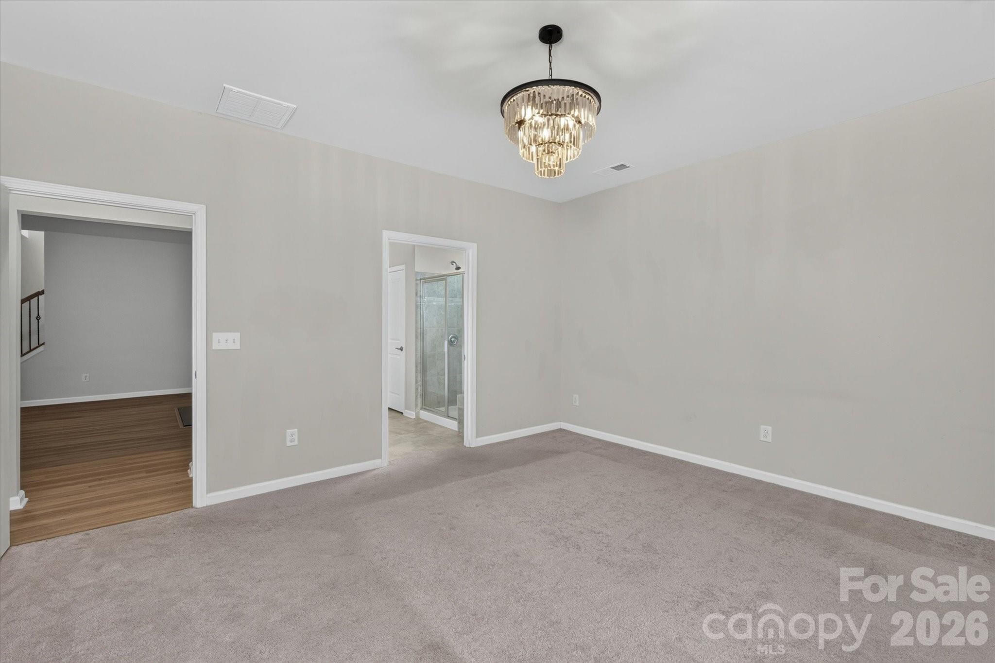 14016 Southbridge Forest Drive