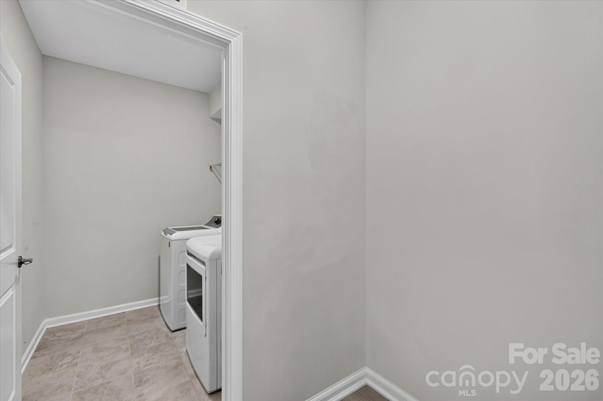 14016 Southbridge Forest Drive