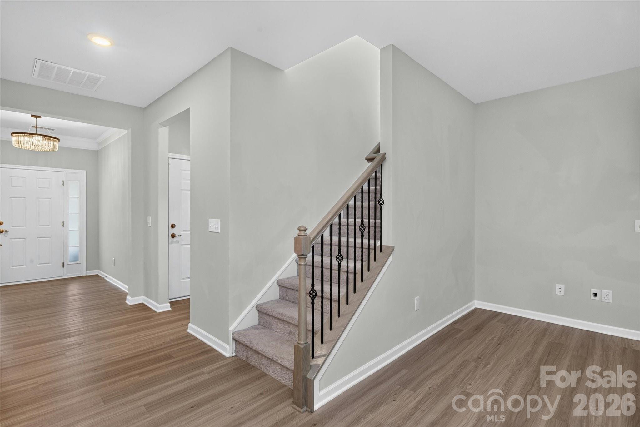 14016 Southbridge Forest Drive