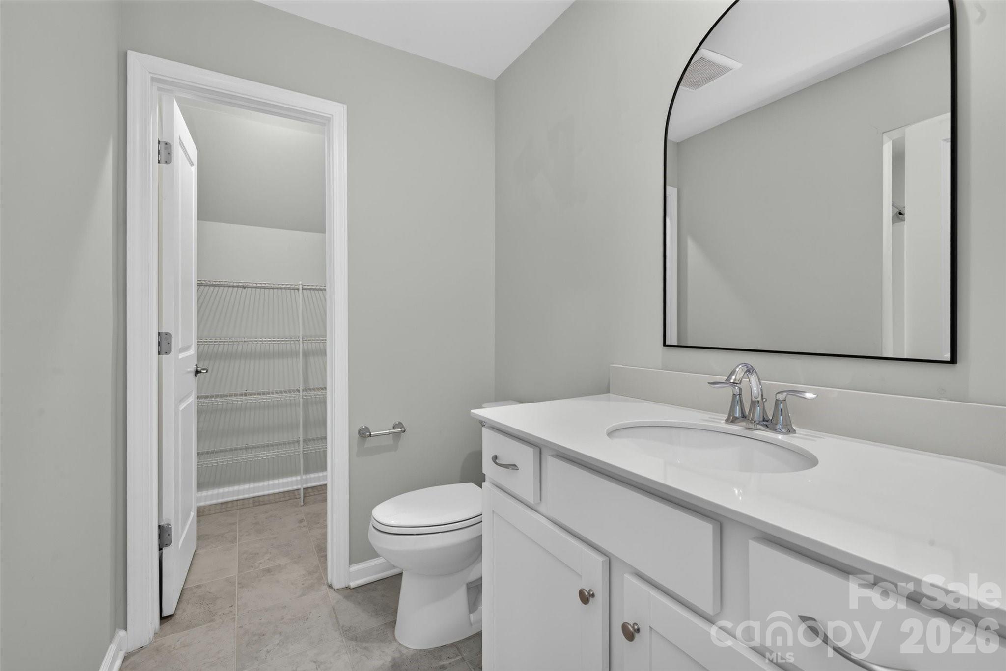 14016 Southbridge Forest Drive