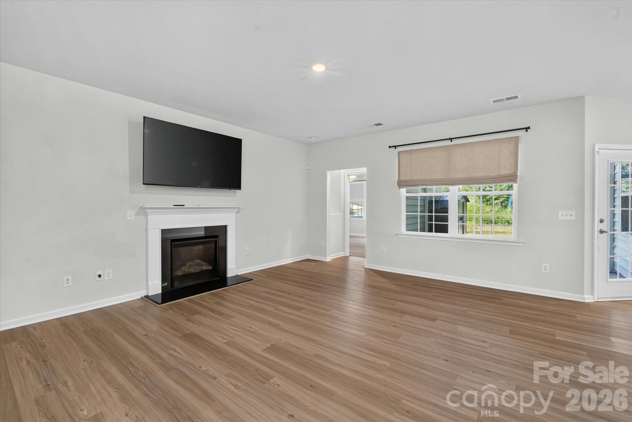 14016 Southbridge Forest Drive