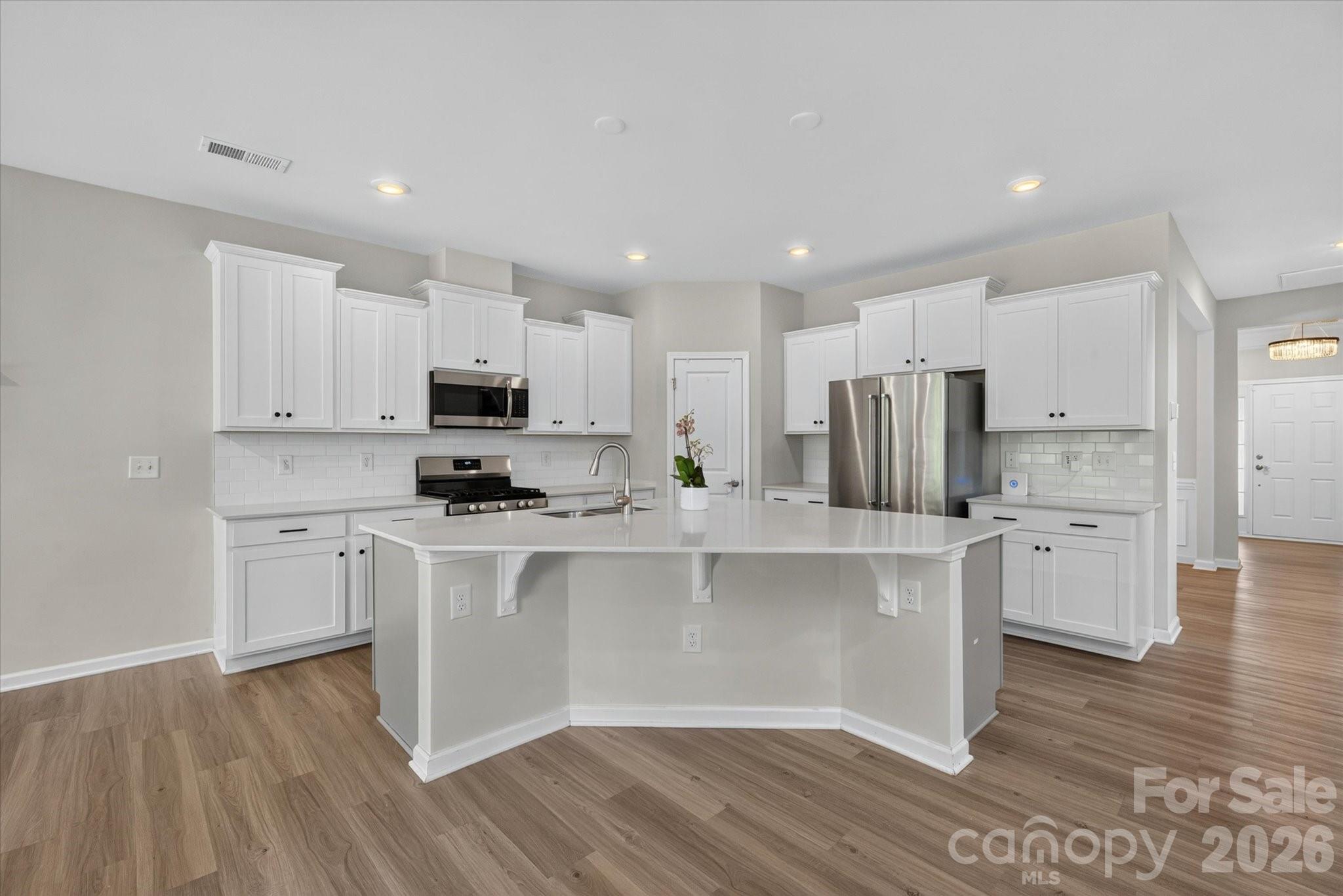 14016 Southbridge Forest Drive