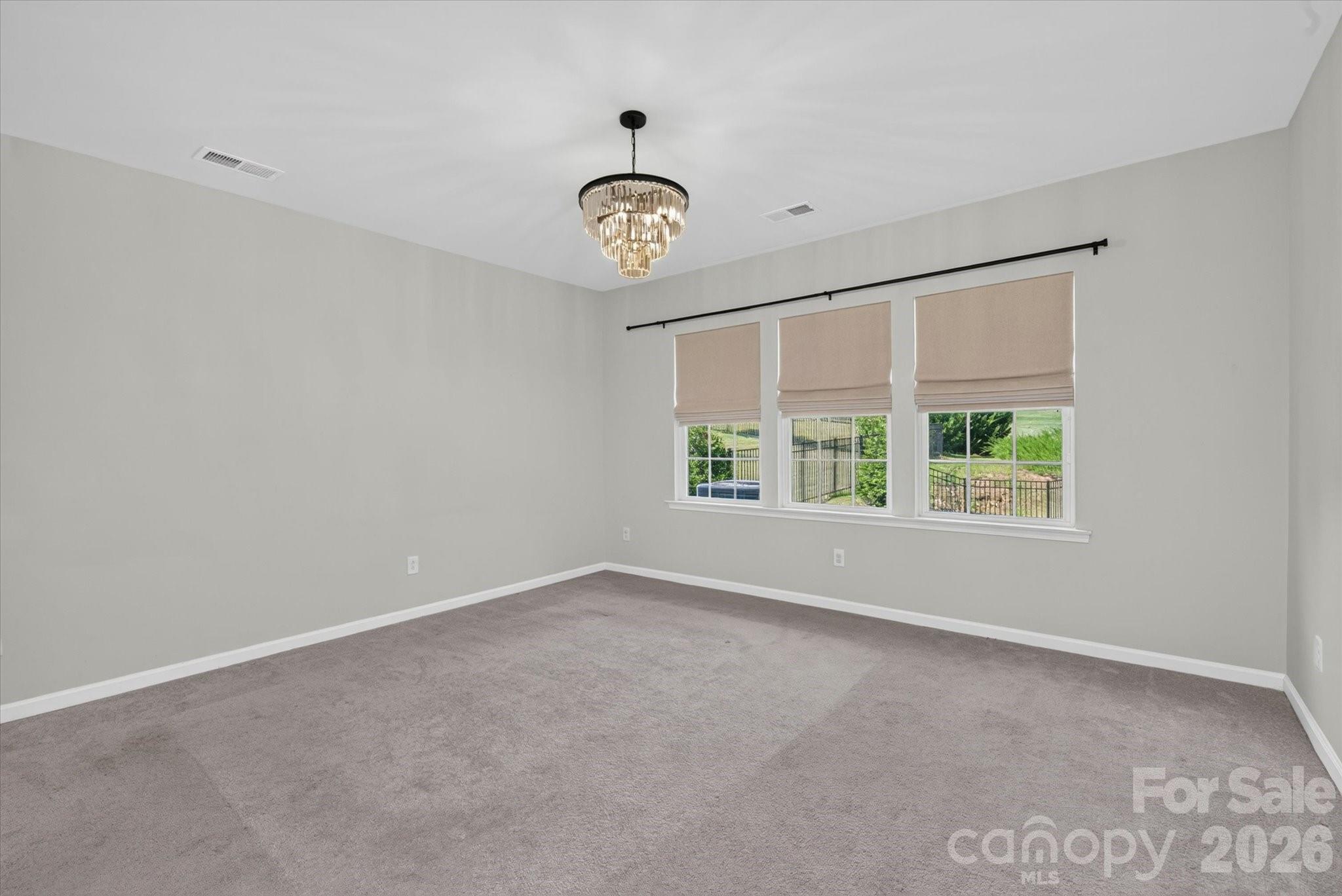 14016 Southbridge Forest Drive