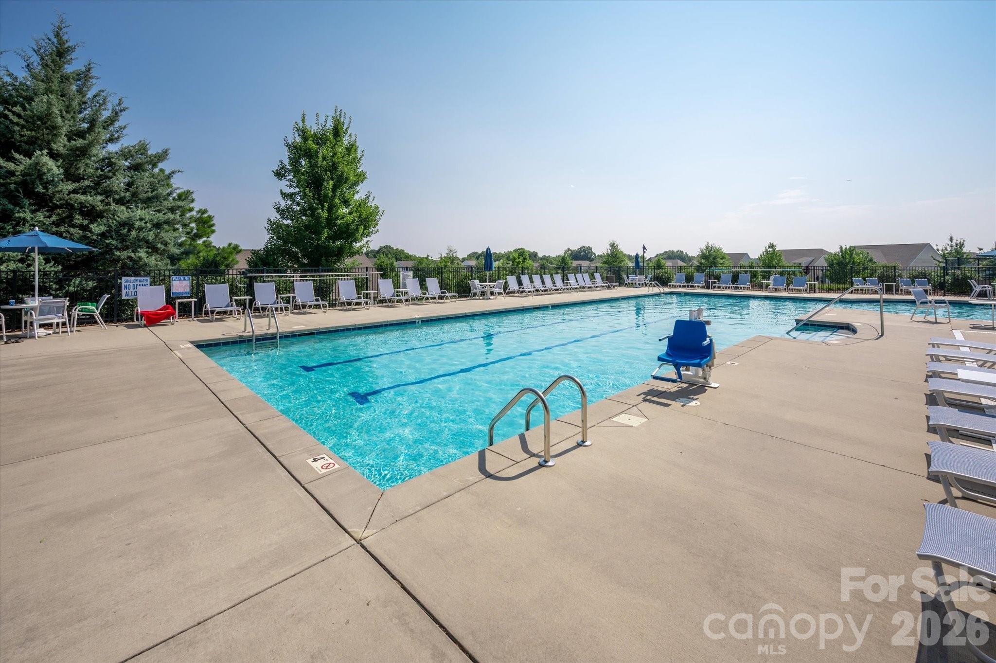 14016 Southbridge Forest Drive